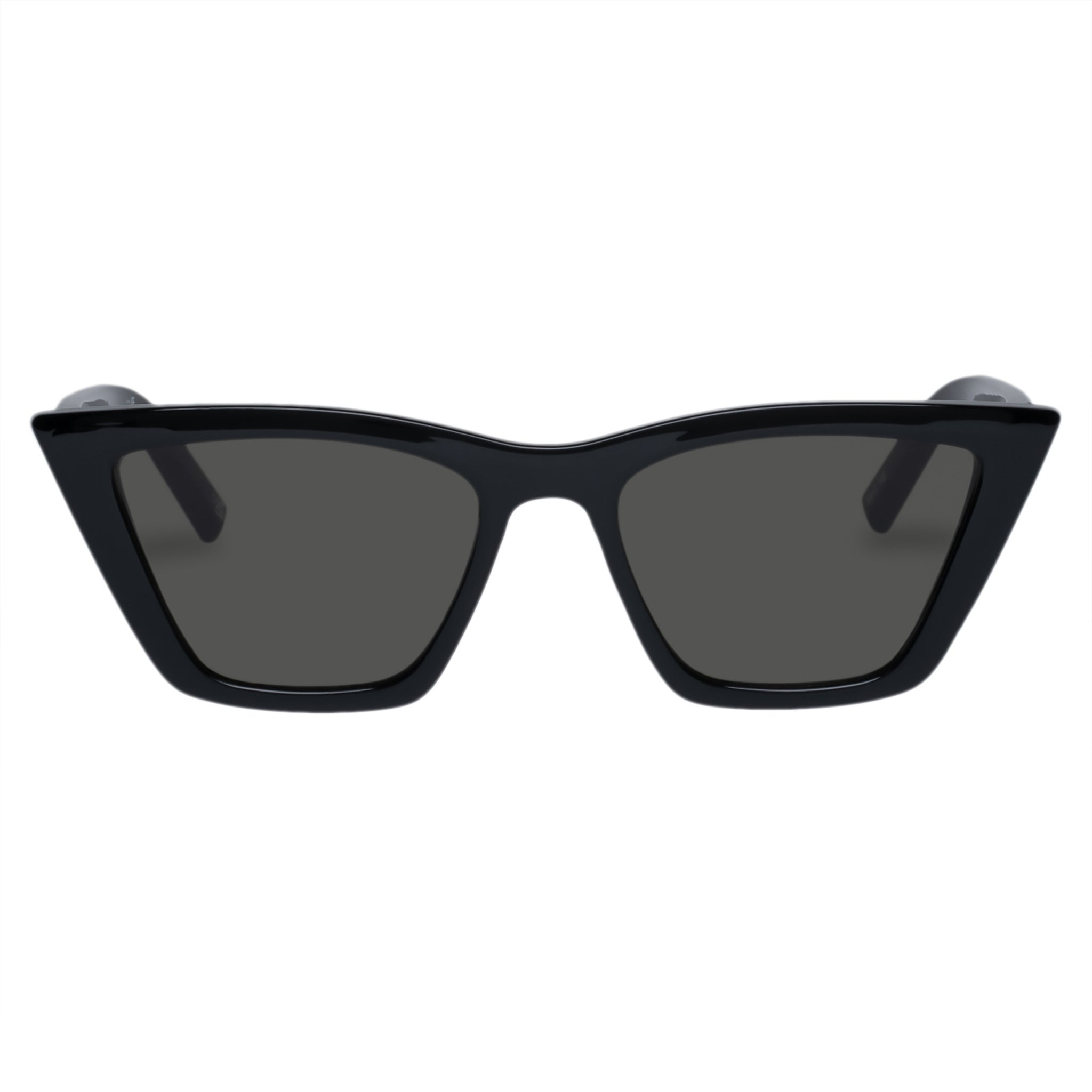#color_BLACK-KHAKI MONO