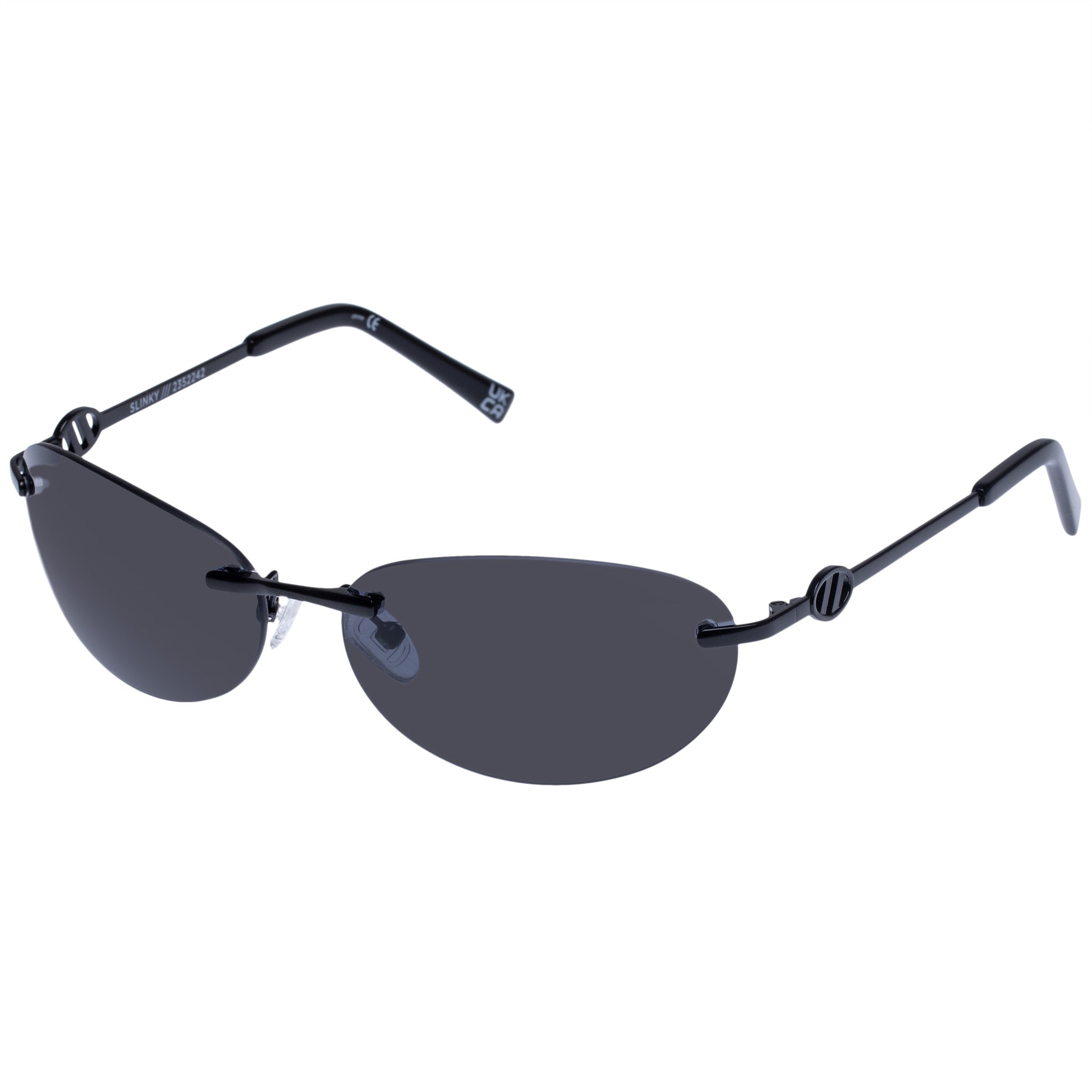 #color_MATTE BLACK-SMOKE MONO