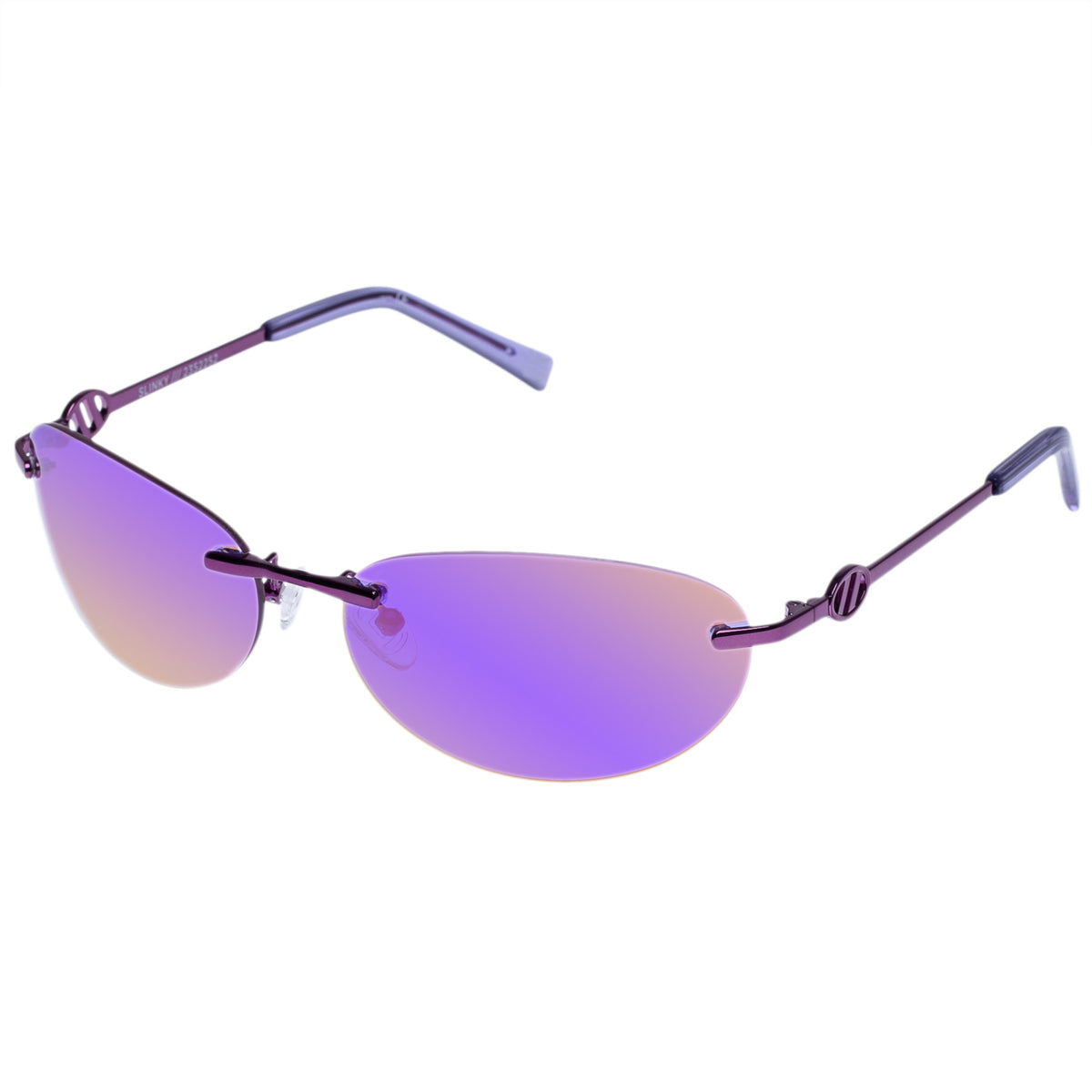 #color_PURPLE CHROME-PURPLE TINT MIRROR