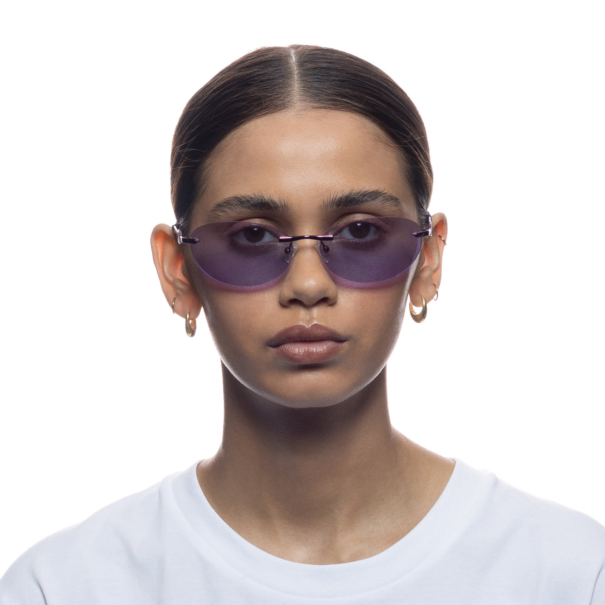 #color_PURPLE CHROME-PURPLE TINT MIRROR