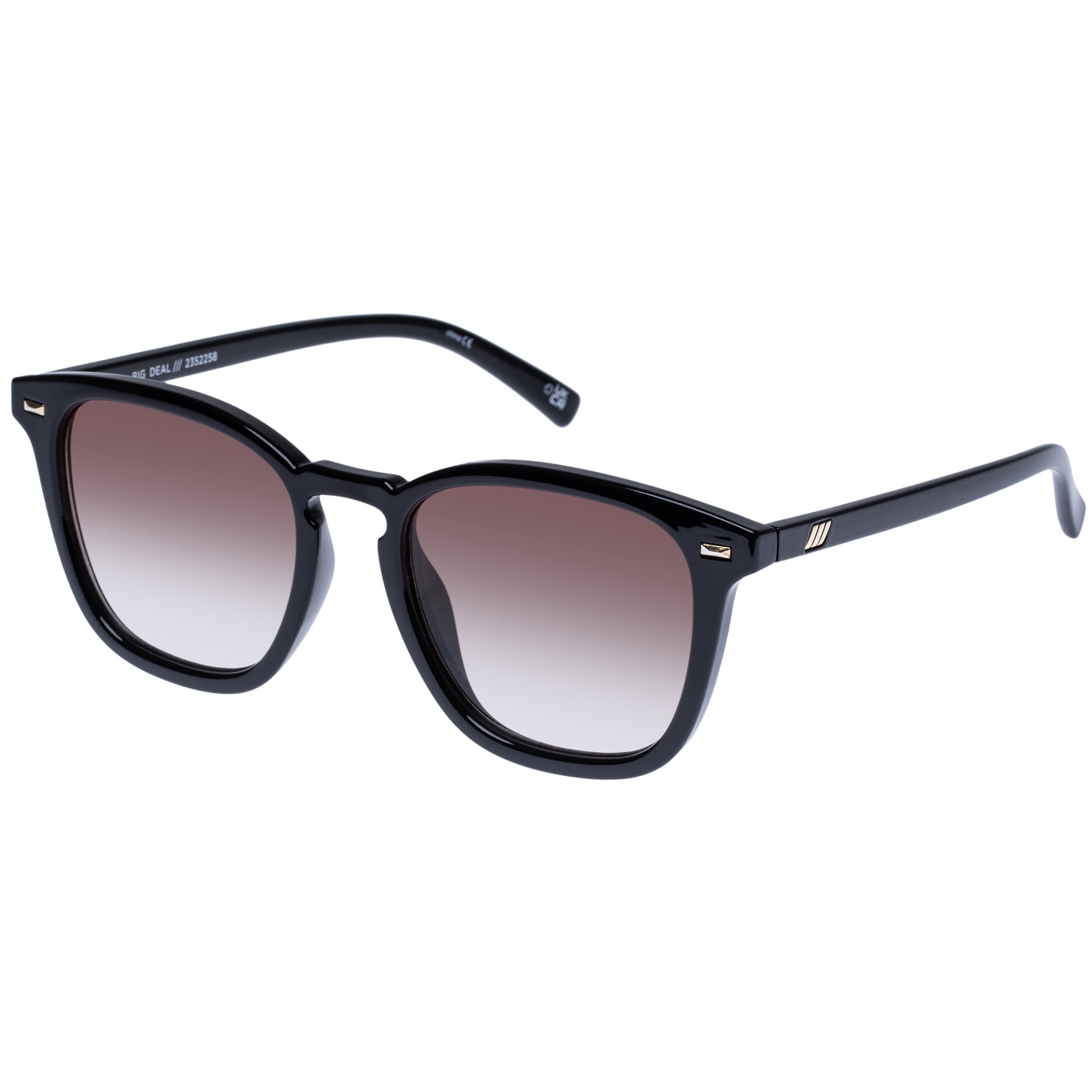 #color_Black-BROWN GRAD