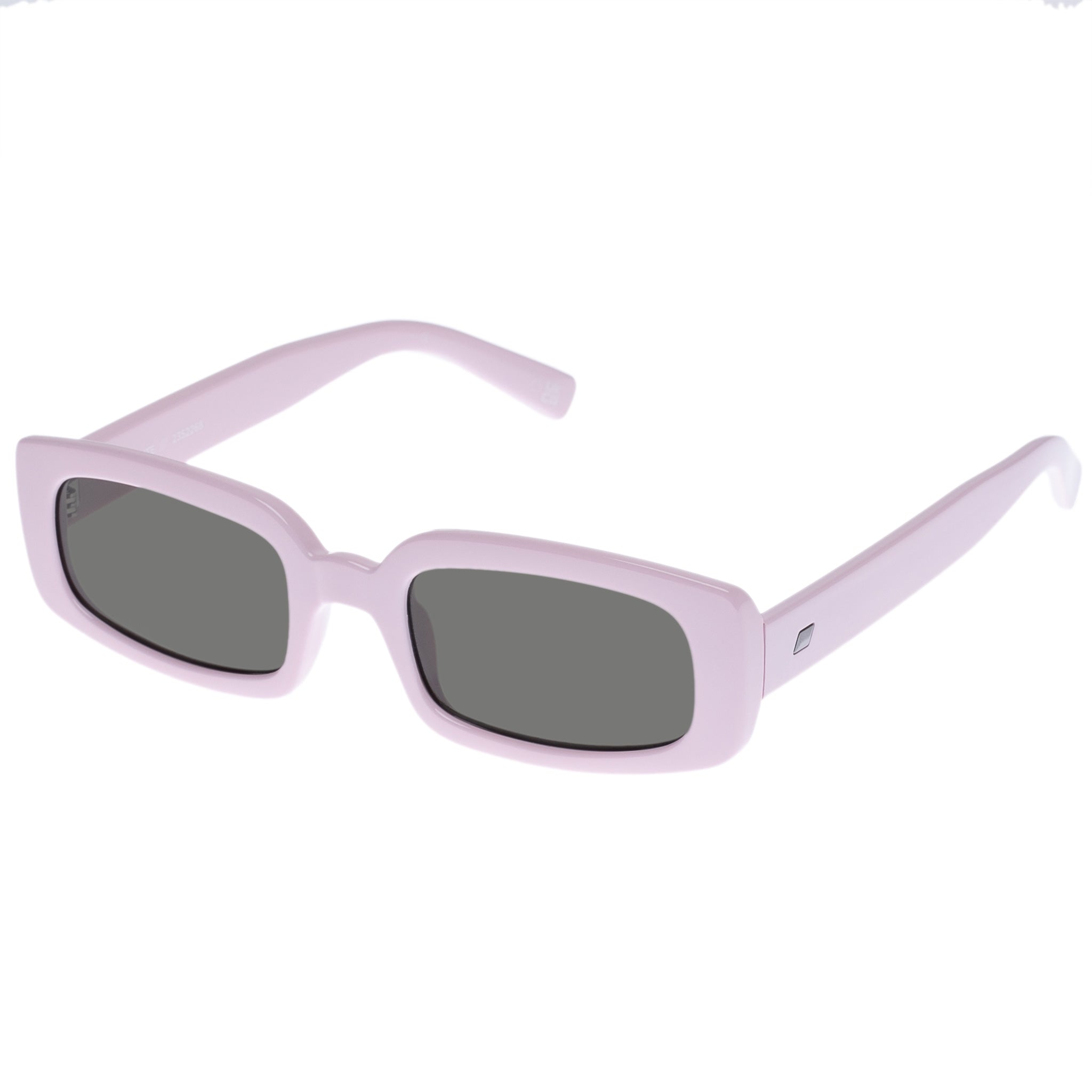 #color_PINK SALT-KHAKI MONO