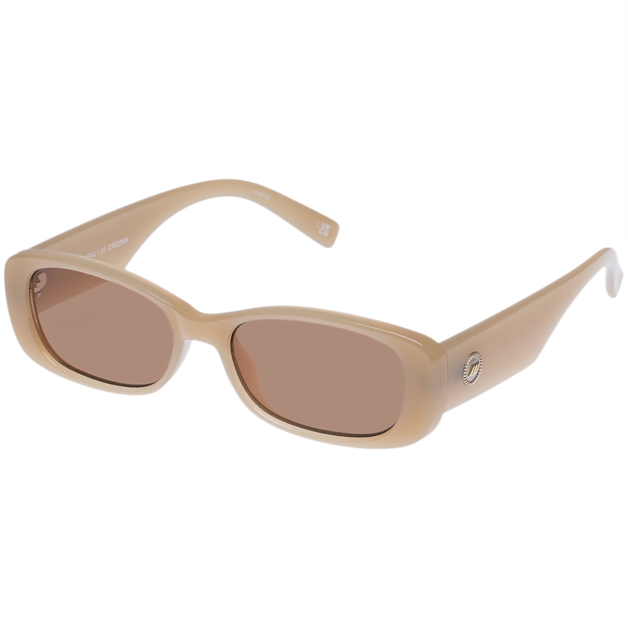 #color_LATTE-LIGHT BROWN MONO