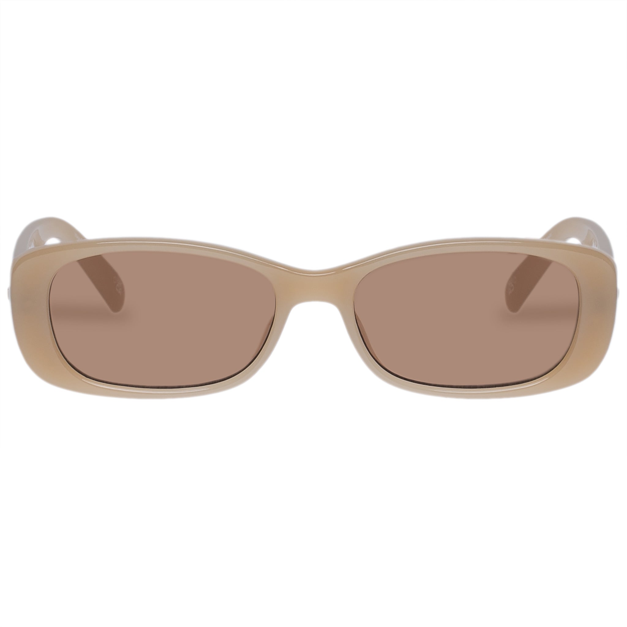#color_LATTE-LIGHT BROWN MONO
