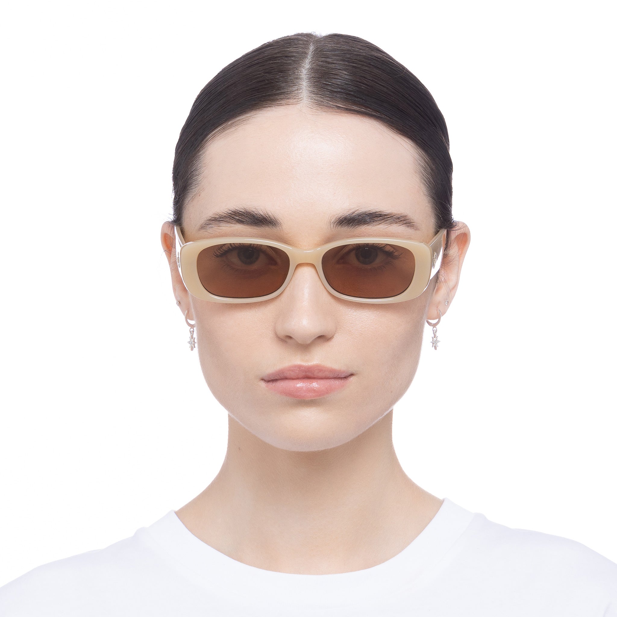 #color_LATTE-LIGHT BROWN MONO