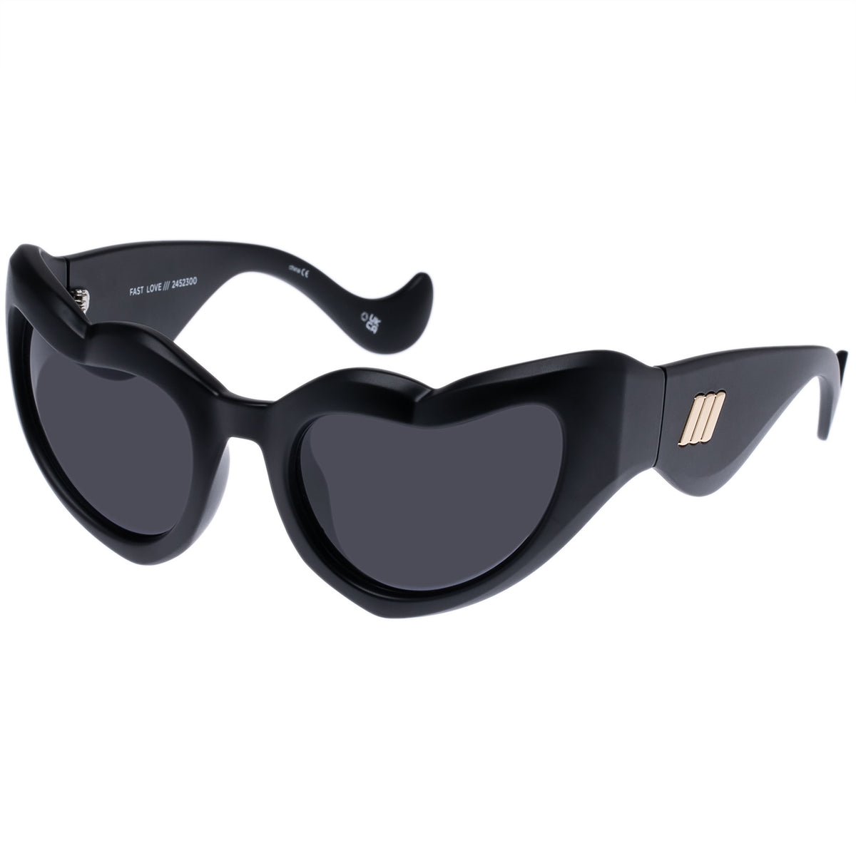 #color_MATTE BLACK-SMOKE MONO