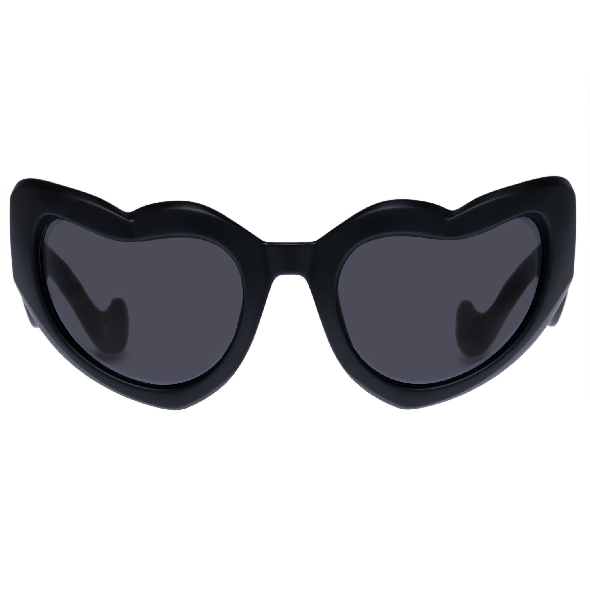 #color_MATTE BLACK-SMOKE MONO