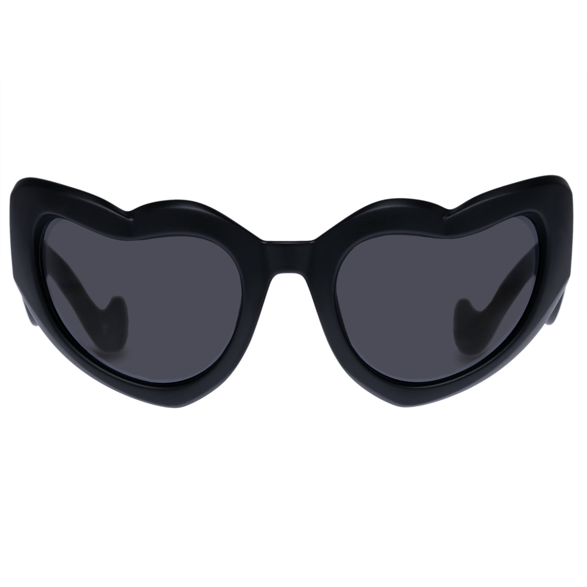 #color_MATTE BLACK-SMOKE MONO