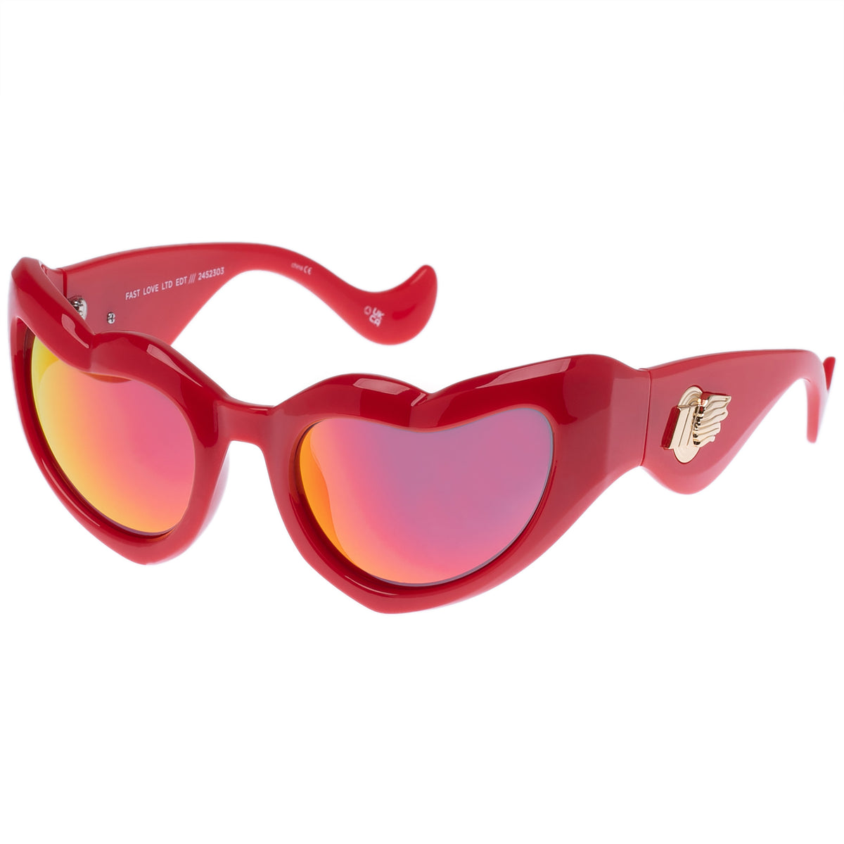 #color_RED CROME-RED MIRROR