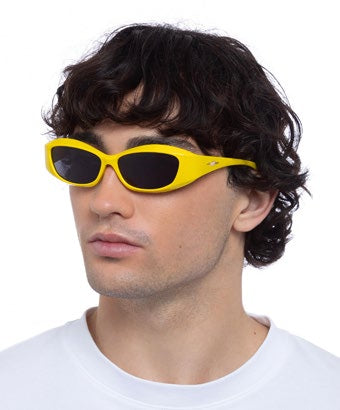 #color_ELECTRIC YELLOW-SMOKE MONO