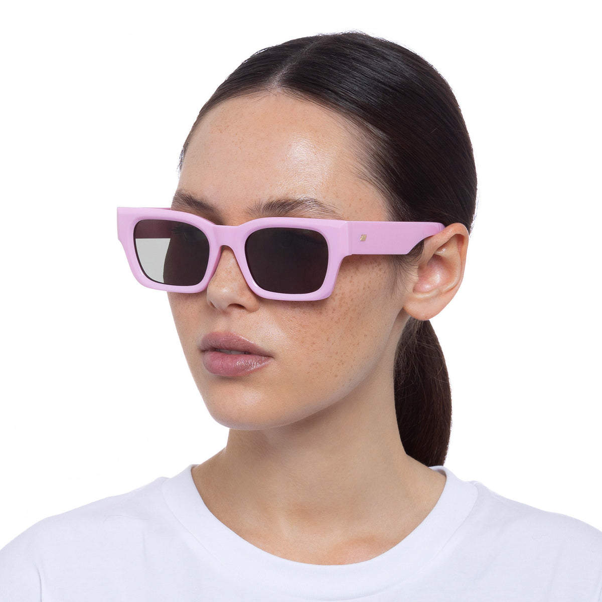 #color_POWDER PINK-GREEN MONO