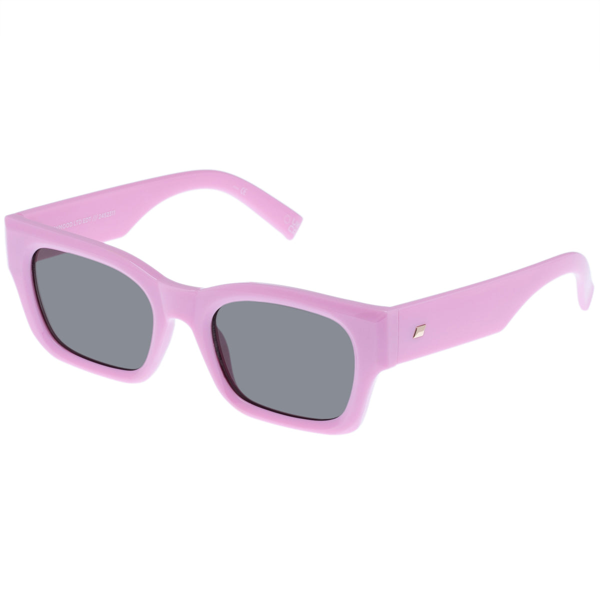 #color_POWDER PINK-GREEN MONO