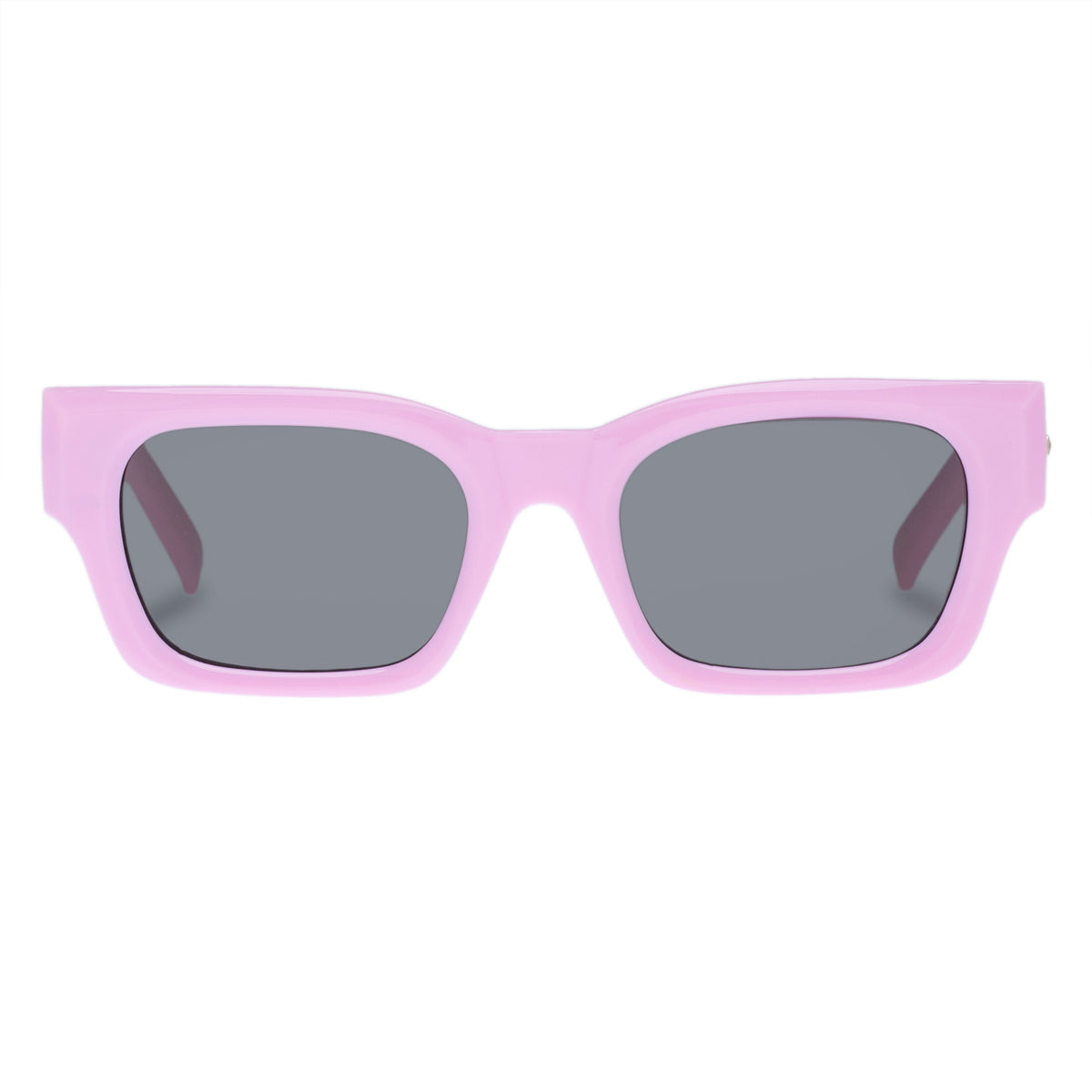 #color_POWDER PINK-GREEN MONO