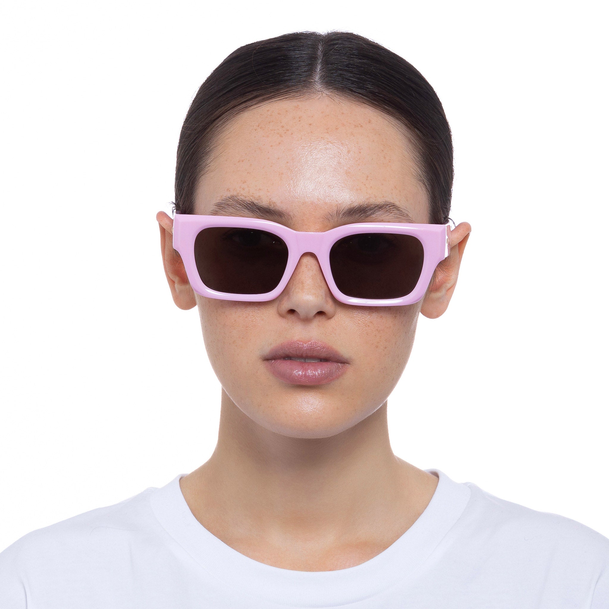 #color_POWDER PINK-GREEN MONO
