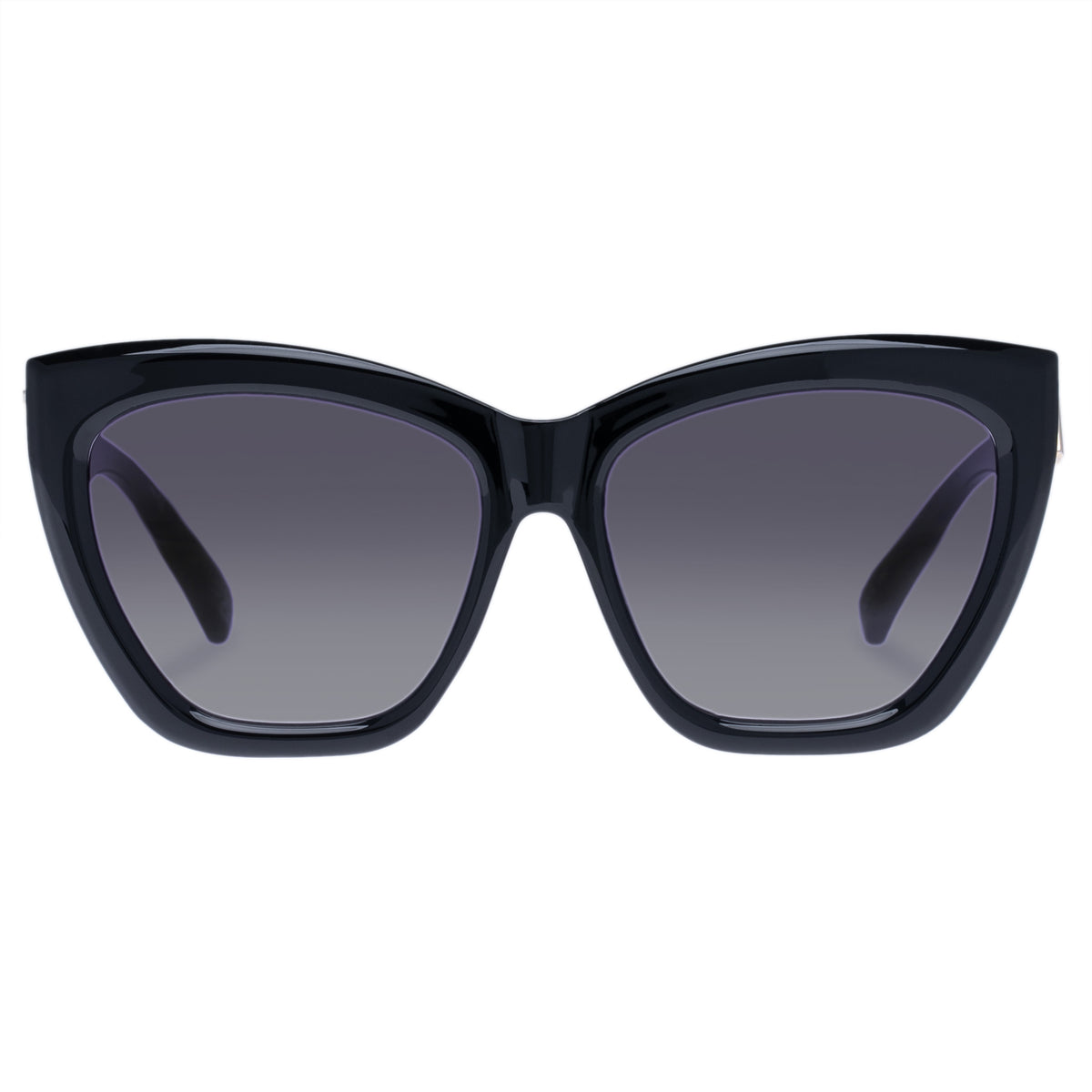 #color_BLACK-SMOKE GRAD