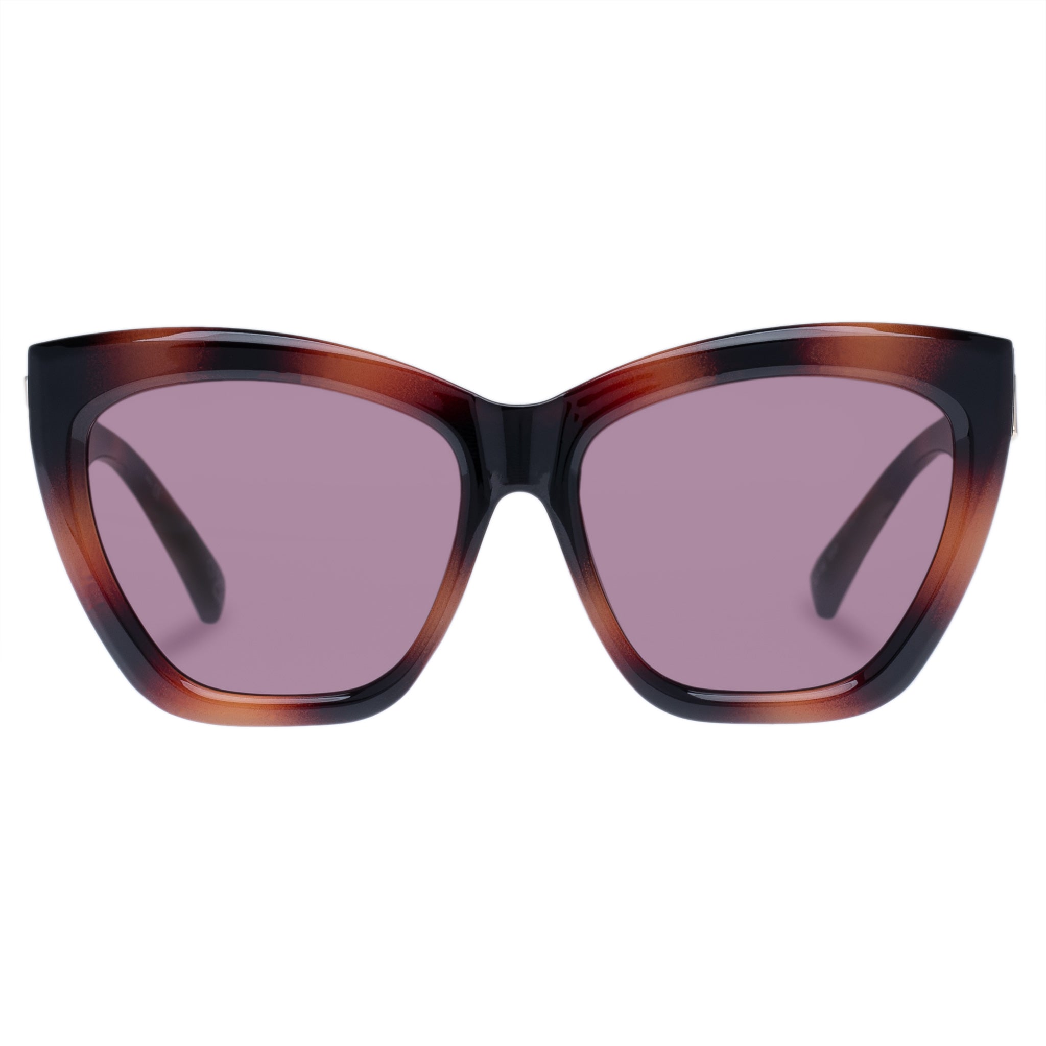 #color_TORT-SMOKEY BROWN MONO