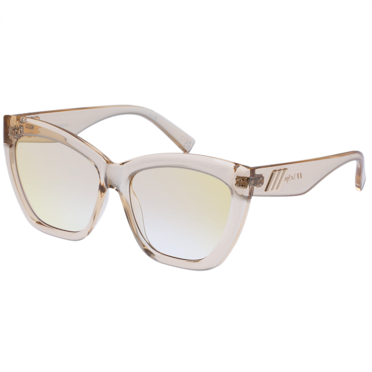 #color_CHAMPAGNE-TAN GRAD W GOLD FLASH