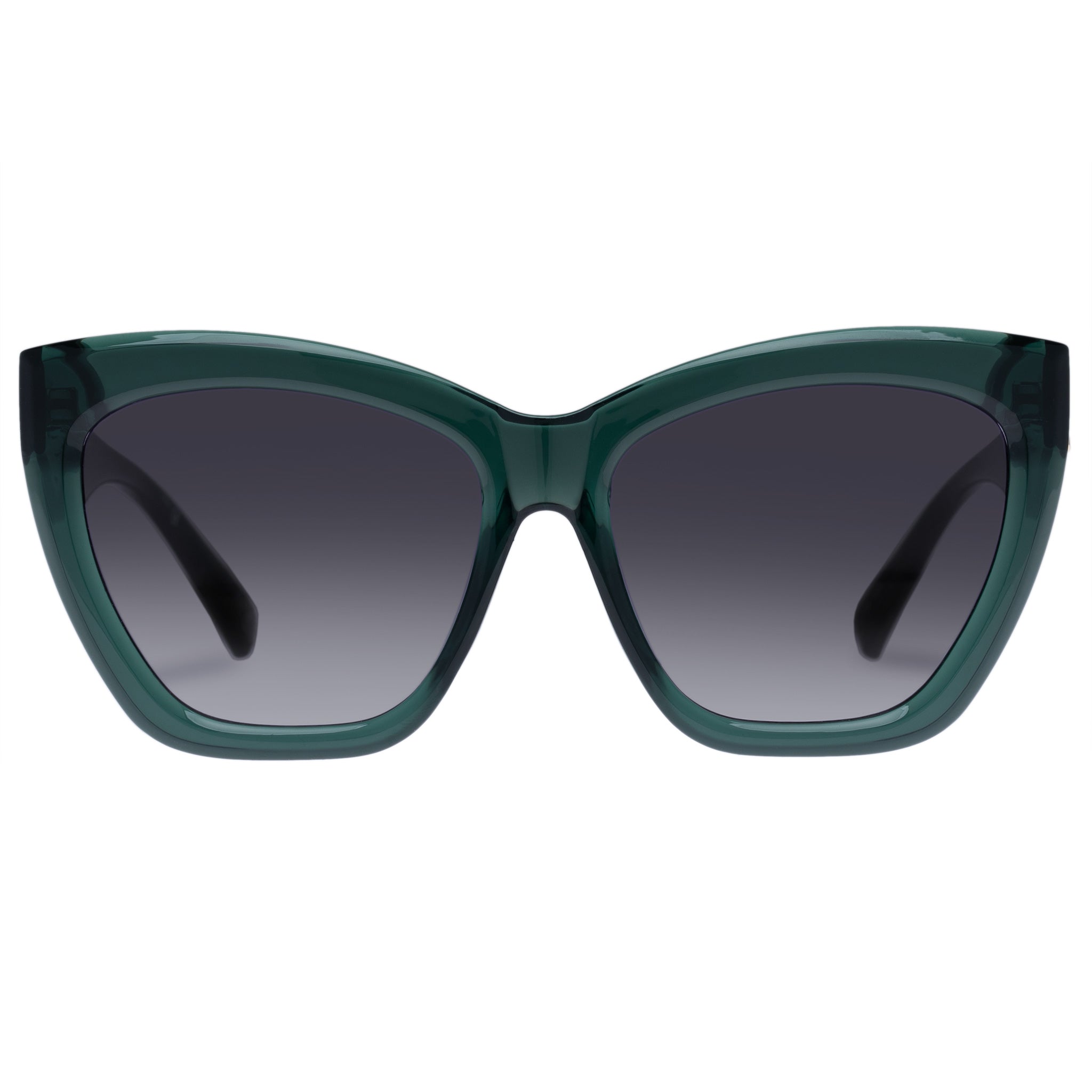 #color_EMERALD GREEN-SMOKE GRAD