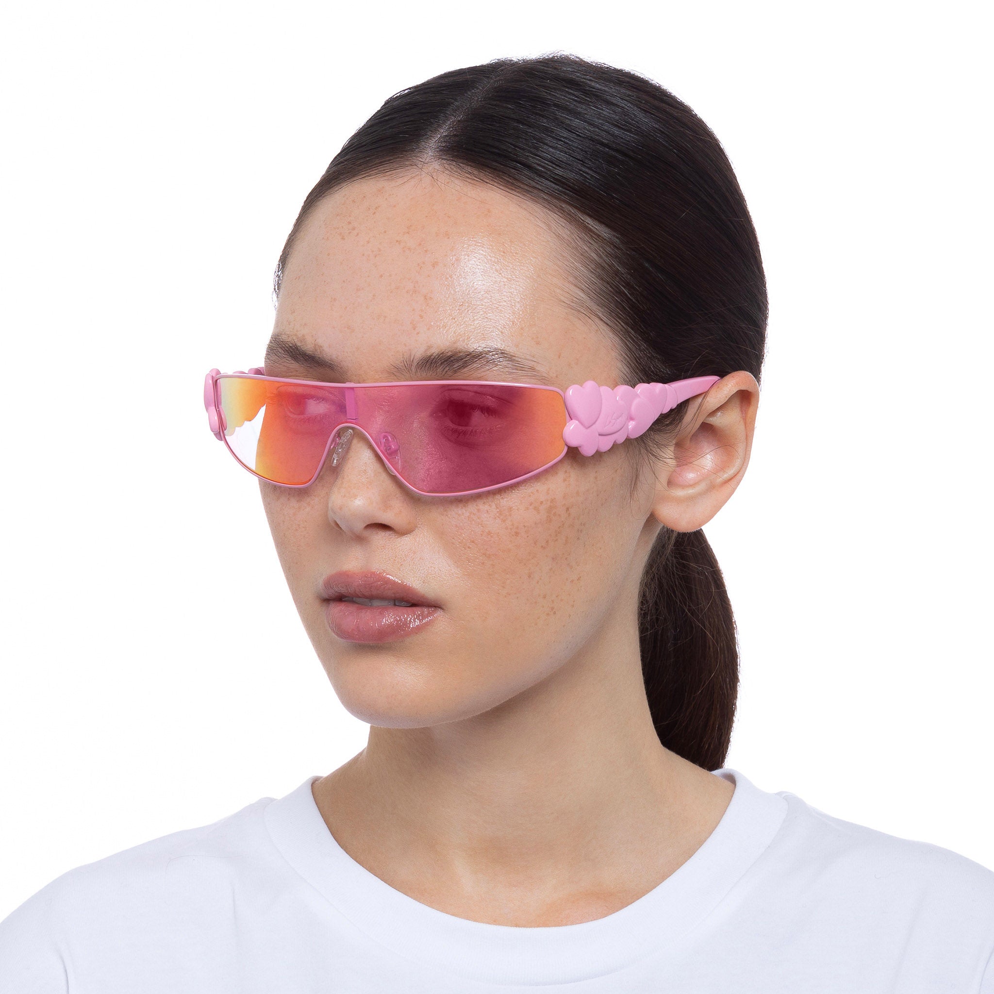 #color_PINK-PINK TINT FLASH MIRROR