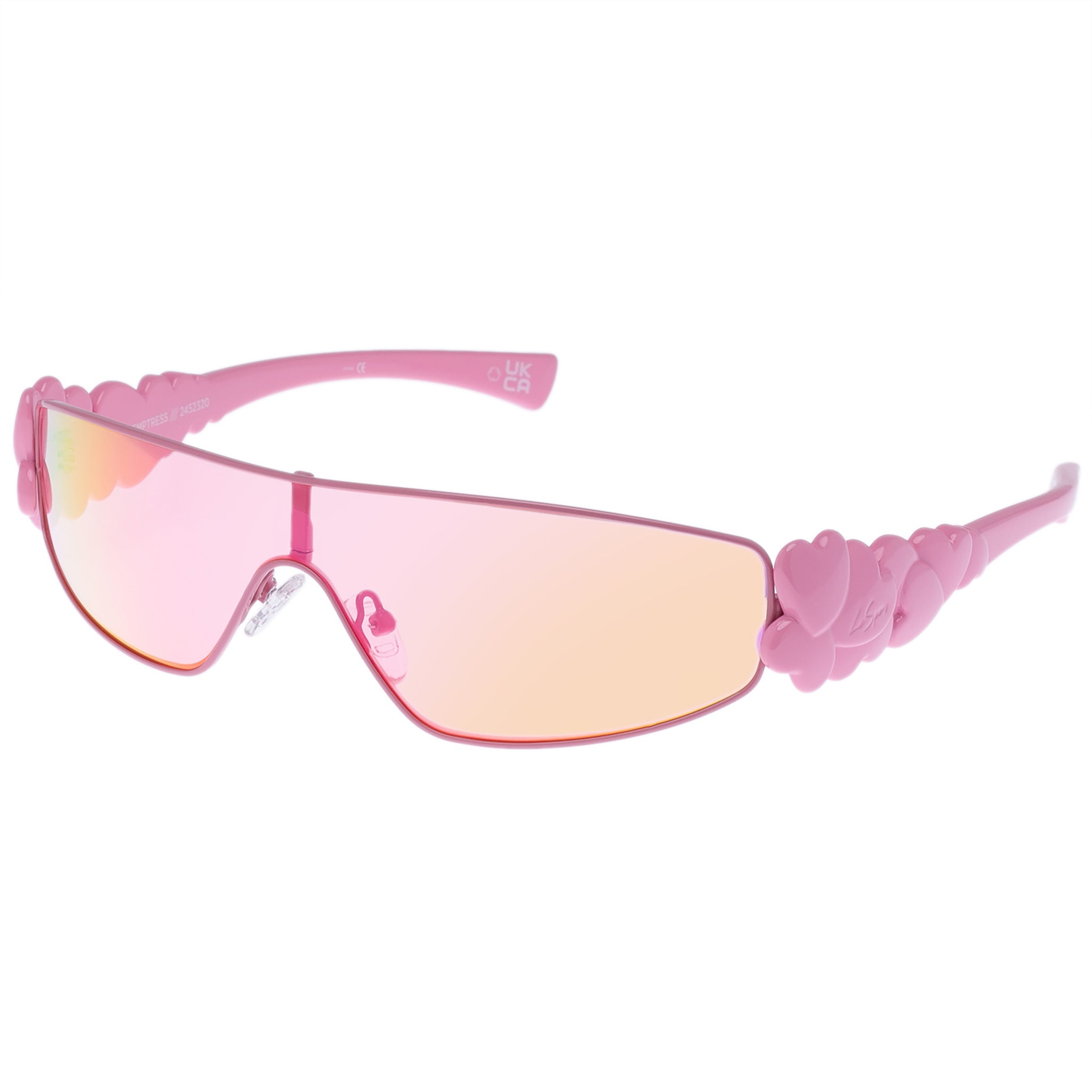 #color_PINK-PINK TINT FLASH MIRROR