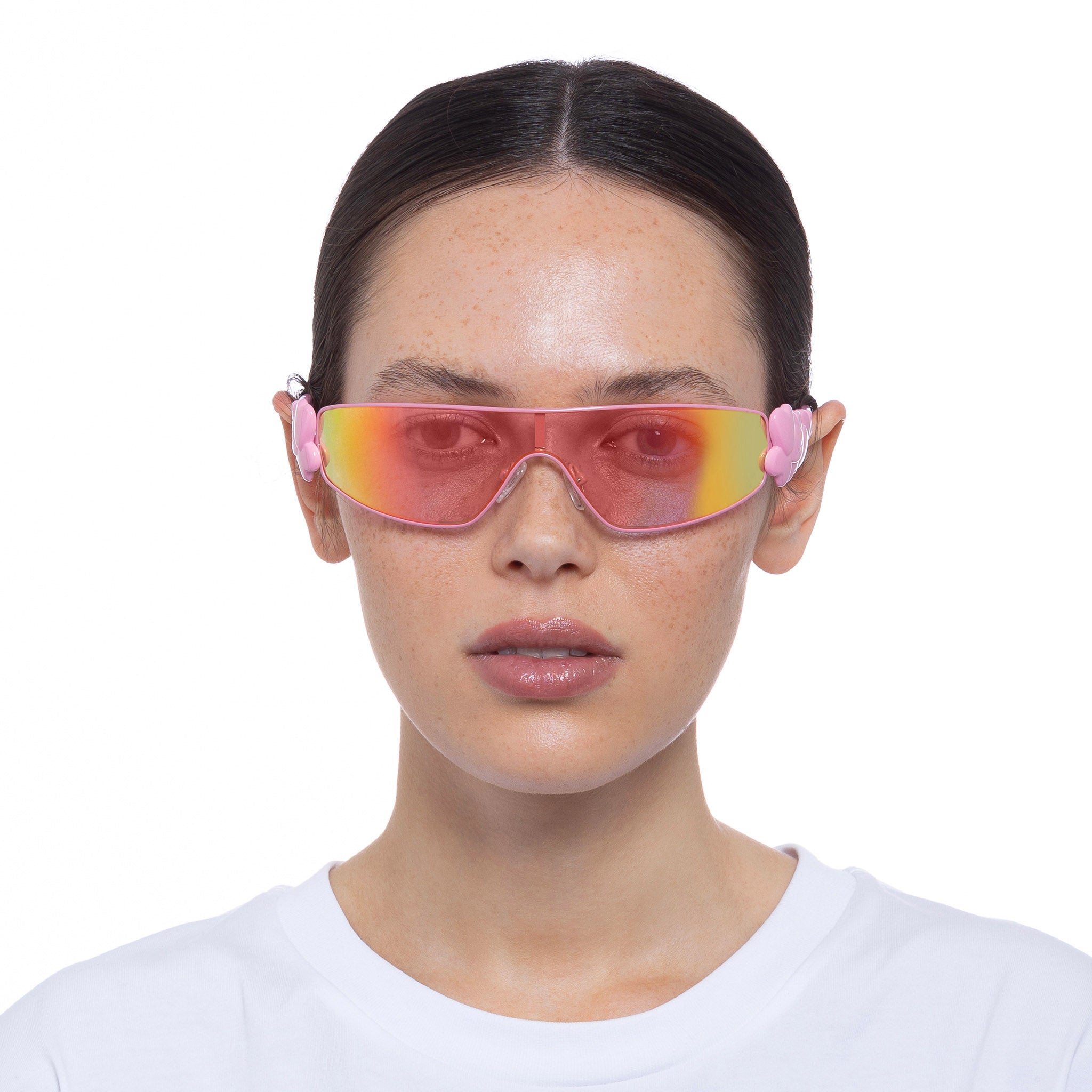 #color_PINK-PINK TINT FLASH MIRROR