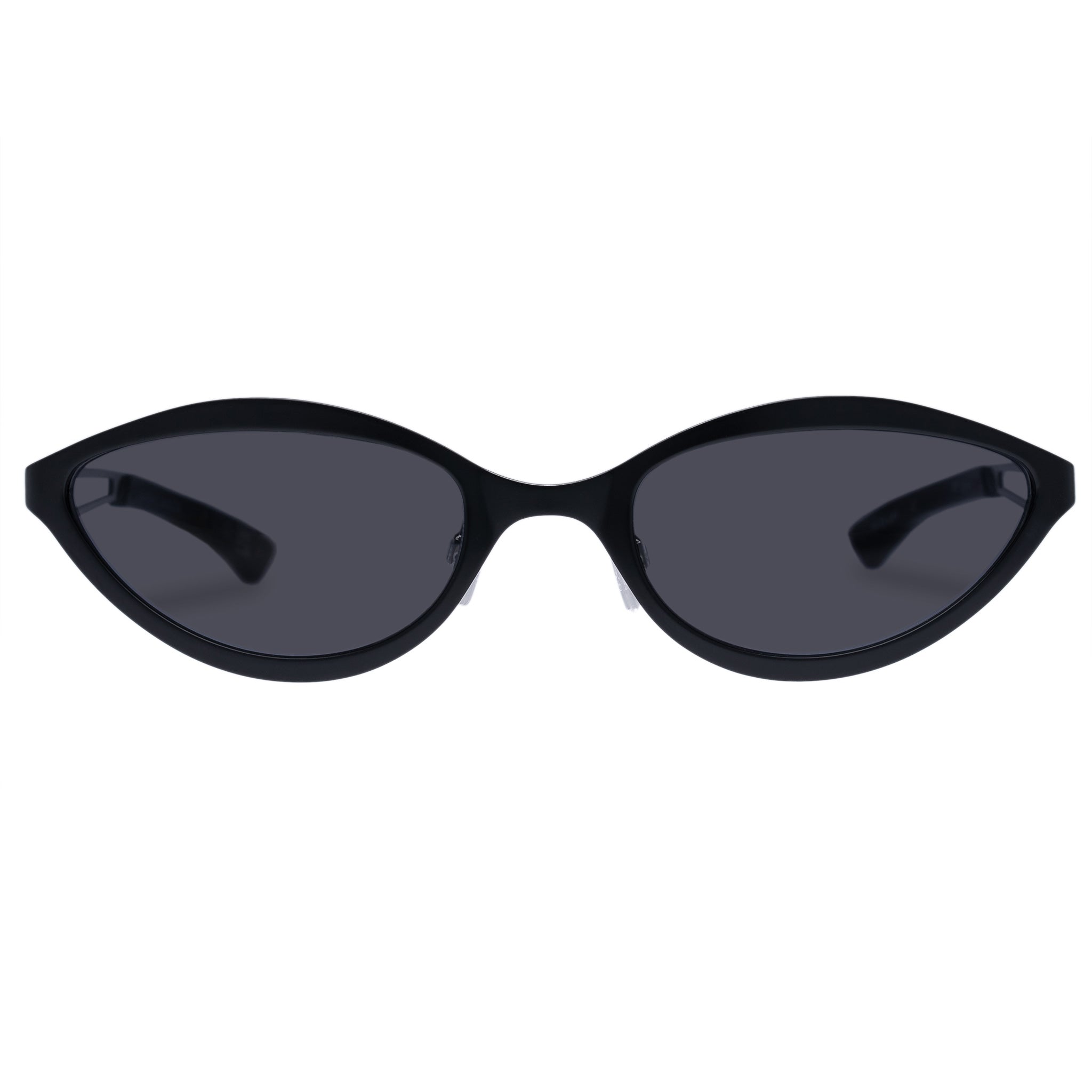 #color_BLACK-SMOKE MONO