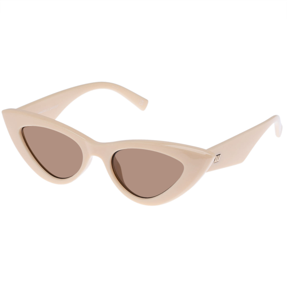 #color_IVORY-TEAK MONO