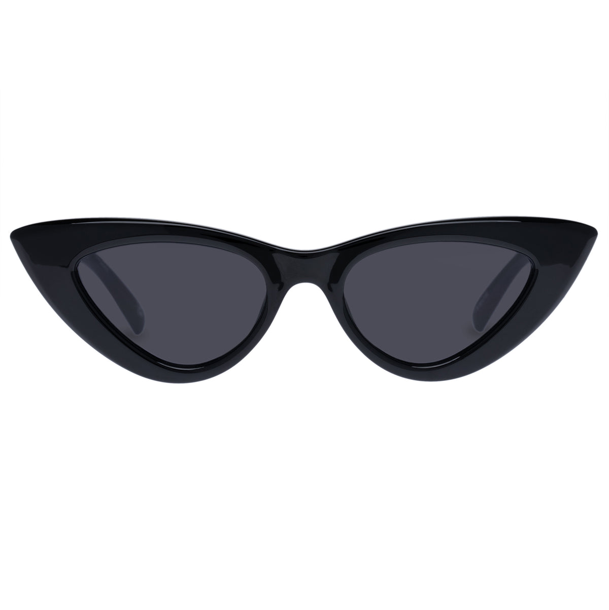 #color_BLACK-SMOKE MONO