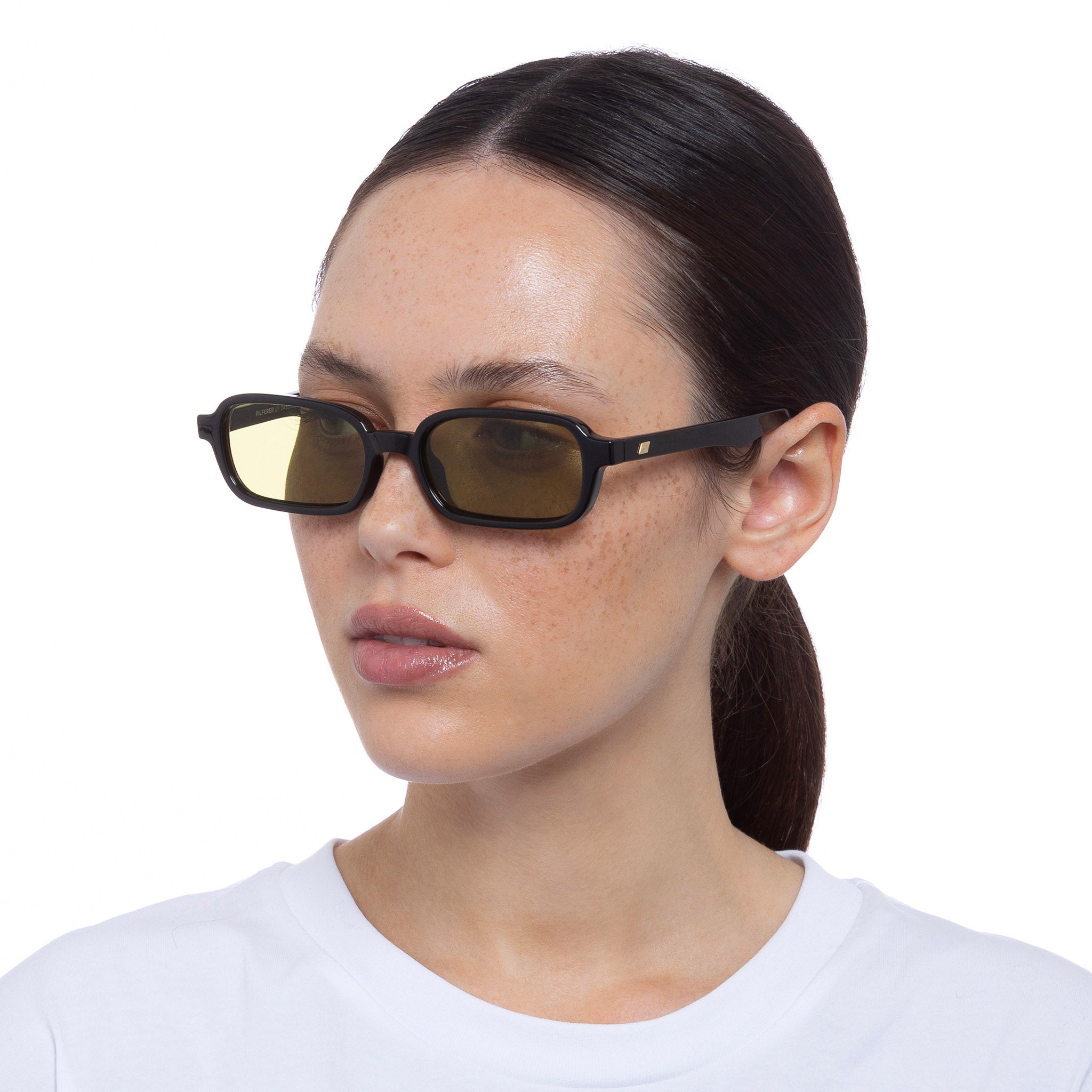 #color_Black-OLIVE MONO