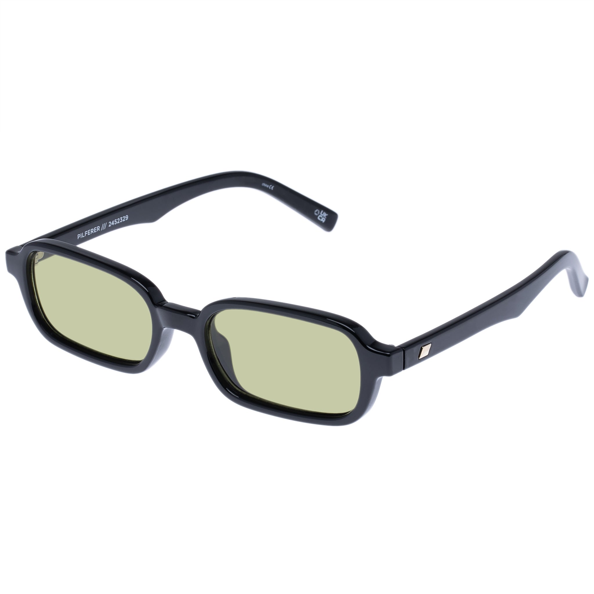 #color_Black-OLIVE MONO