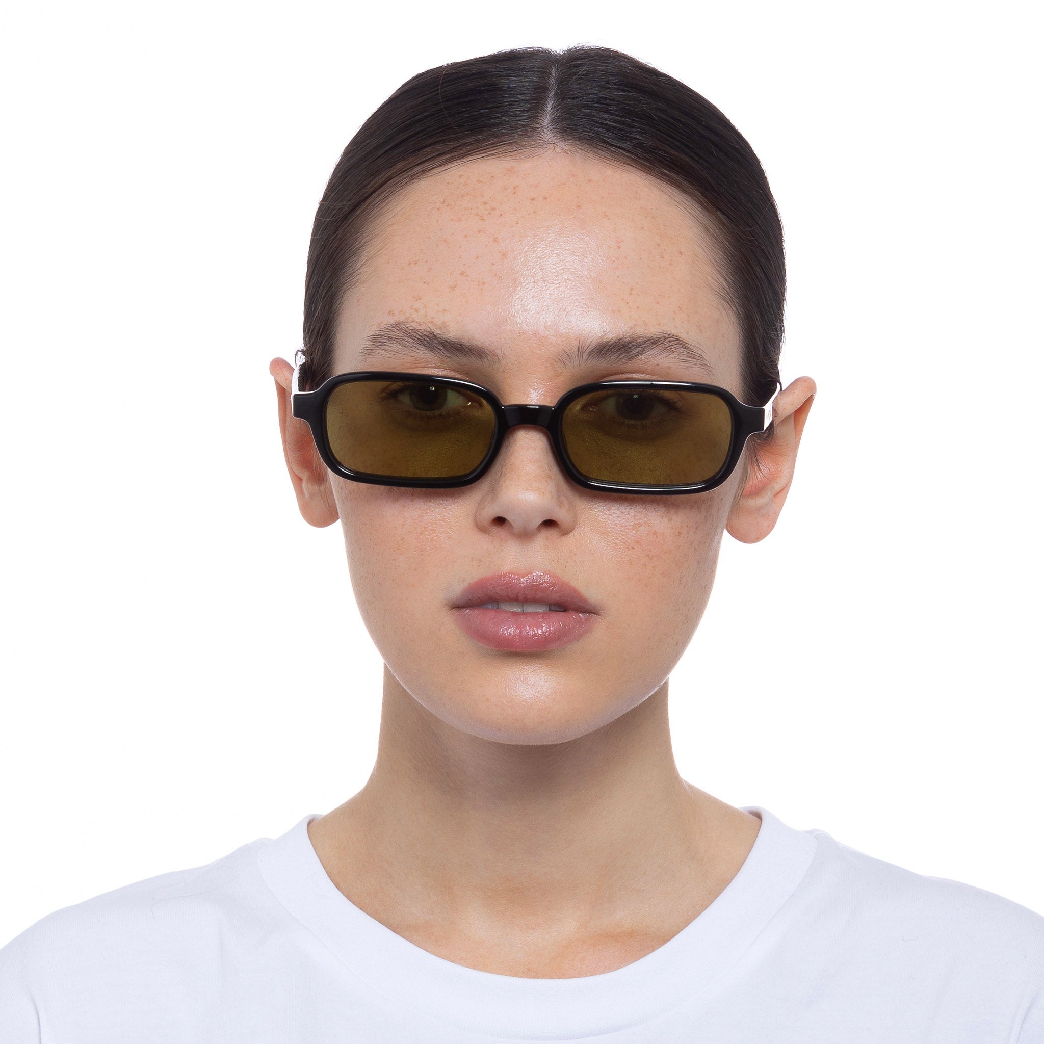 #color_Black-OLIVE MONO