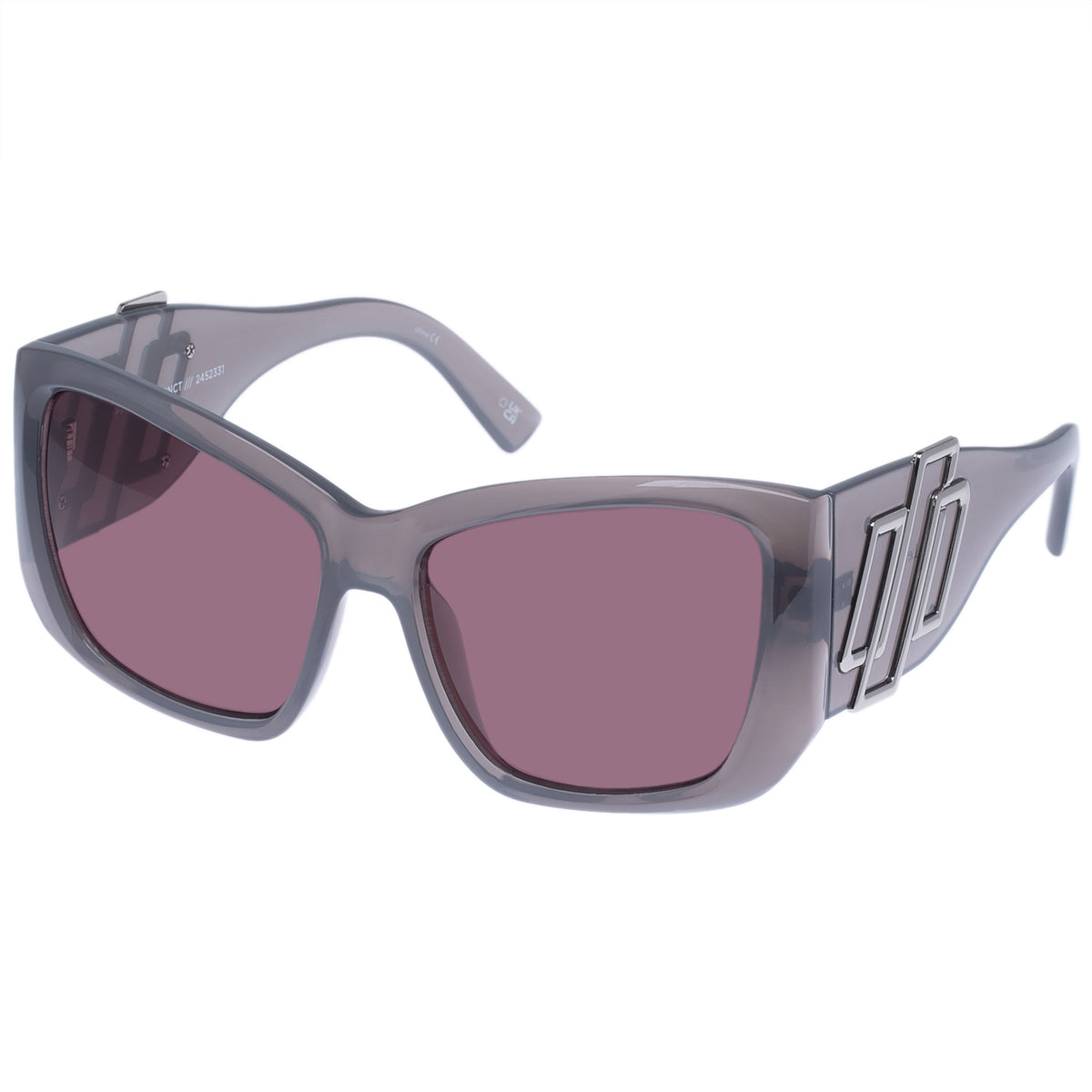 #color_SMOKE-SMOKEY BROWN MONO