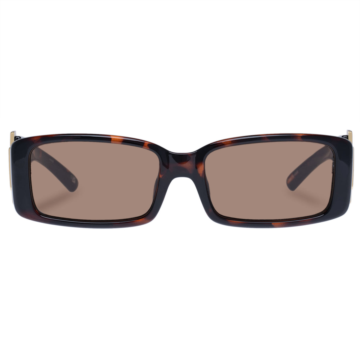 #color_TORT-TEAK MONO