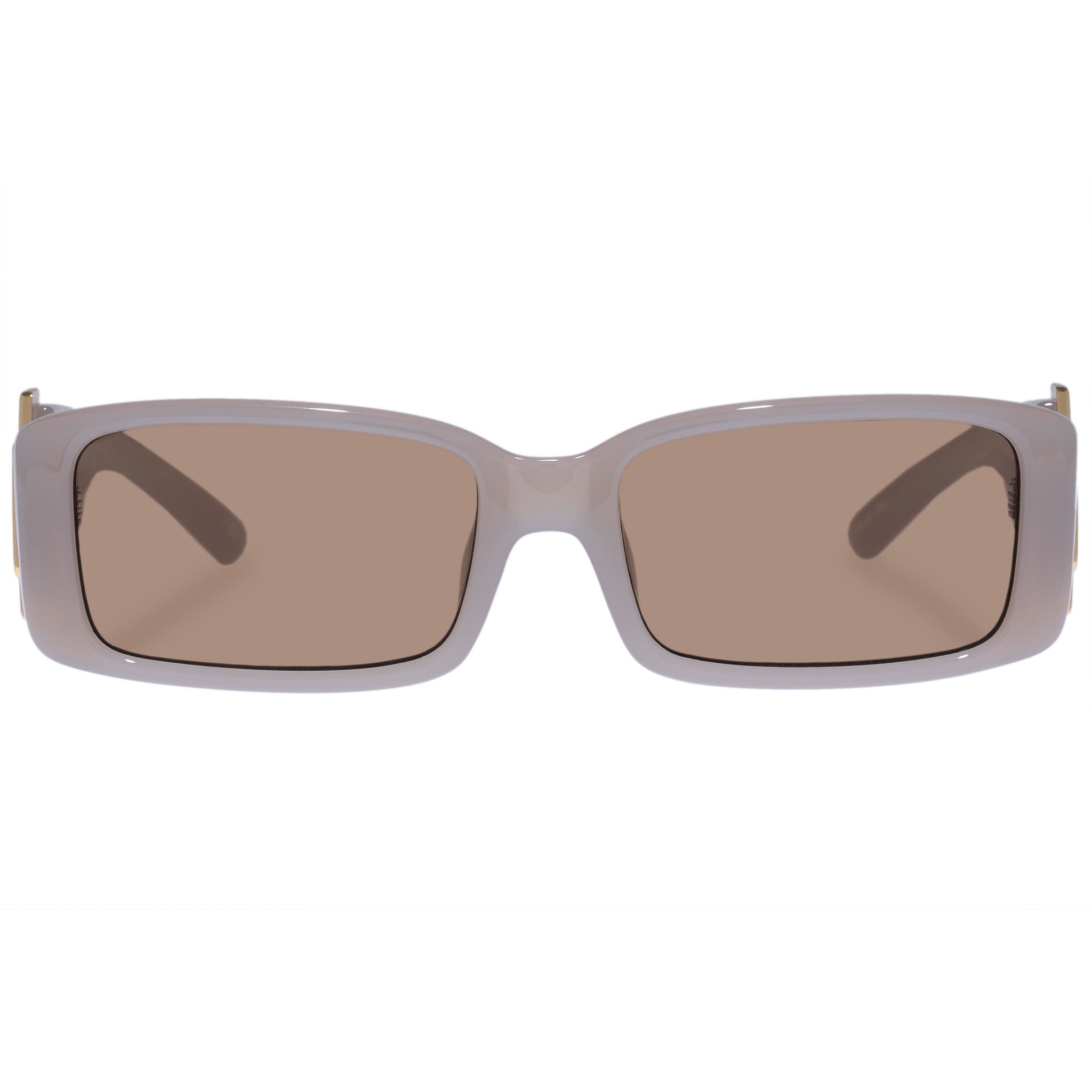 #color_OATMEAL-TAN TINT