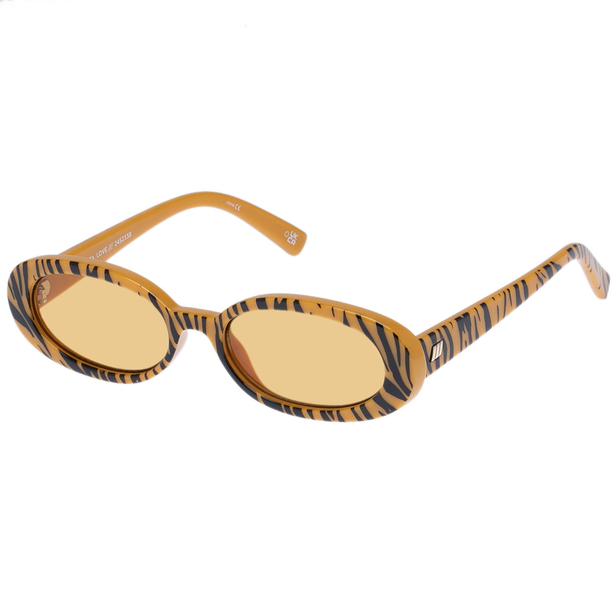 #color_YELLOW TIGER-OCHRE TINT