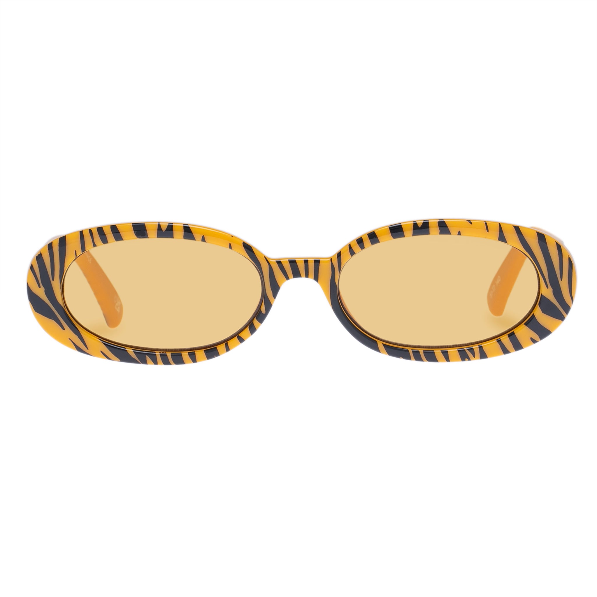 #color_YELLOW TIGER-OCHRE TINT