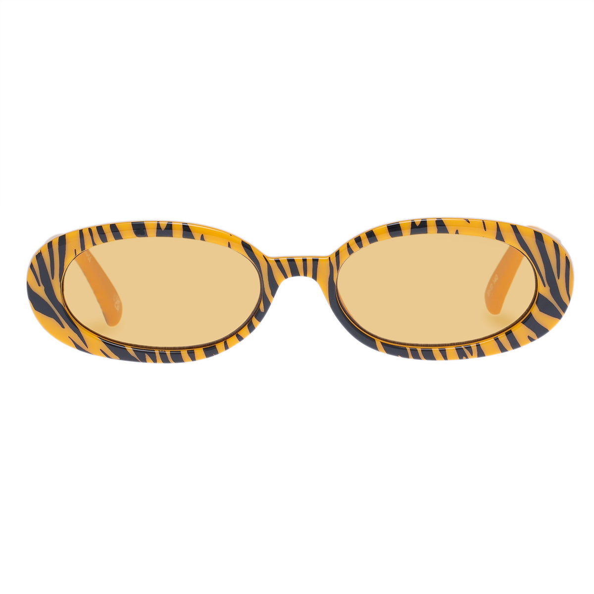 #color_YELLOW TIGER-OCHRE TINT