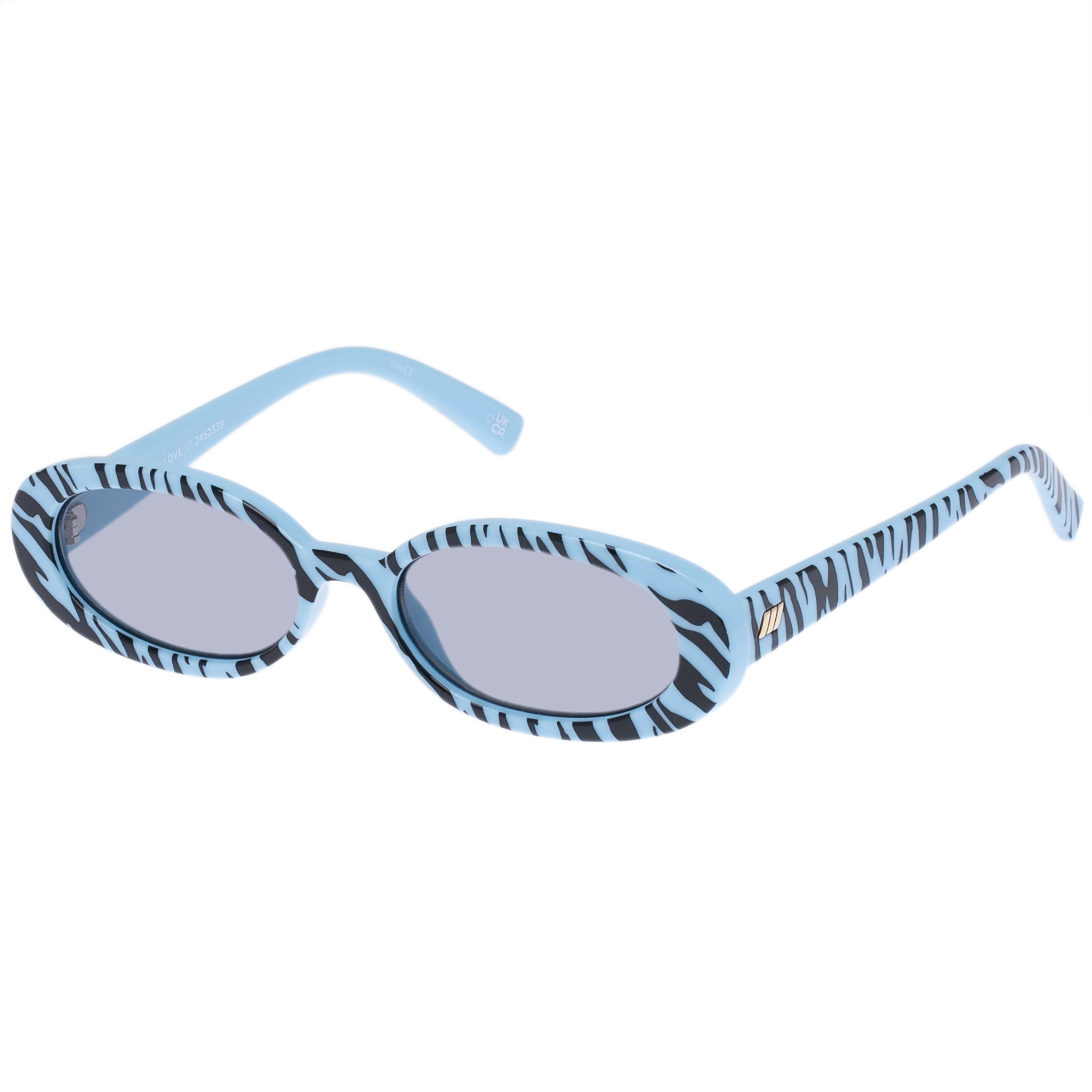 #color_BLUE TIGER-LIGHT SMOKE TINT