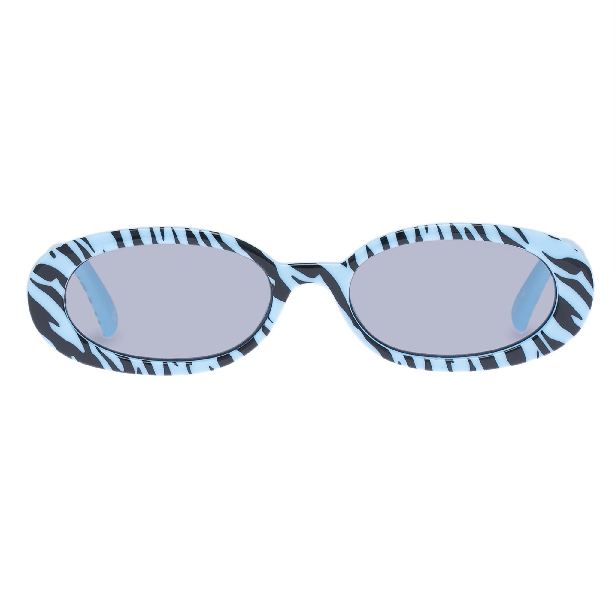 #color_BLUE TIGER-LIGHT SMOKE TINT