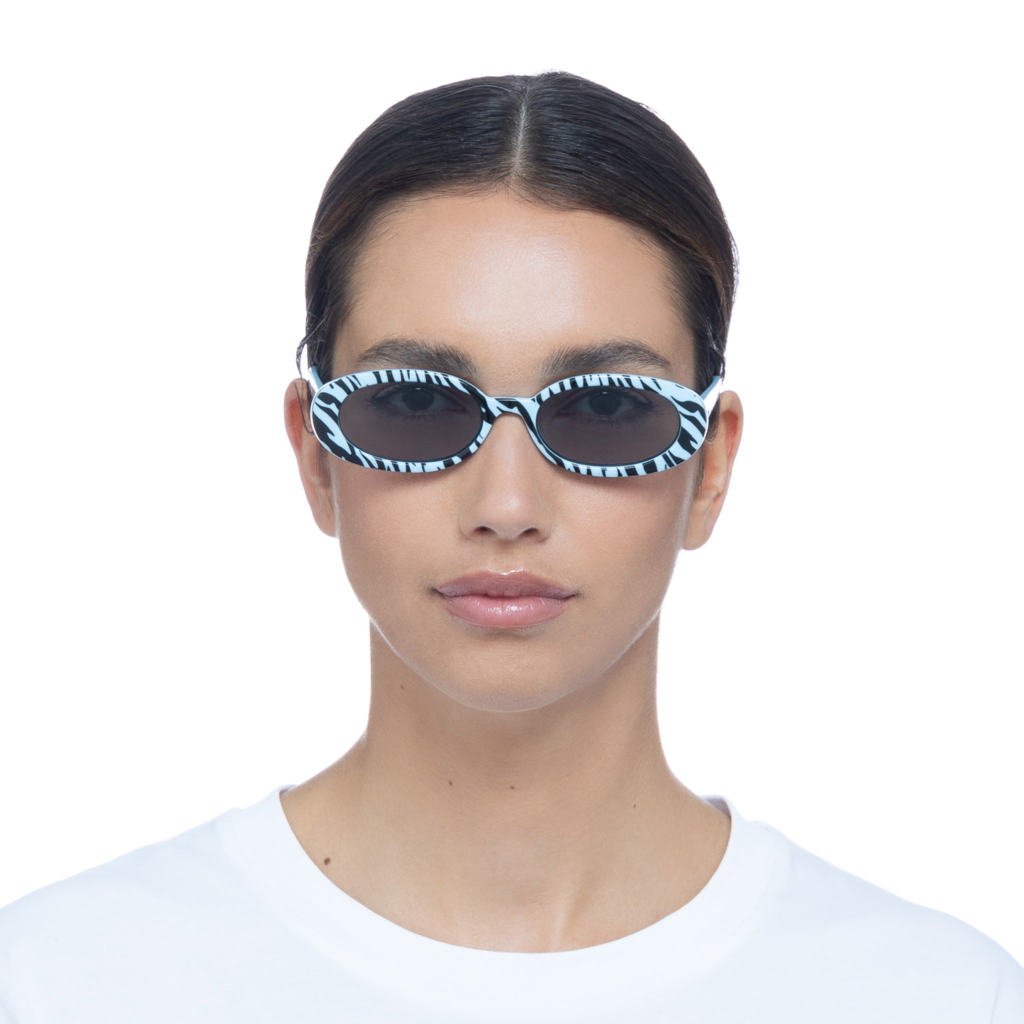 #color_BLUE TIGER-LIGHT SMOKE TINT