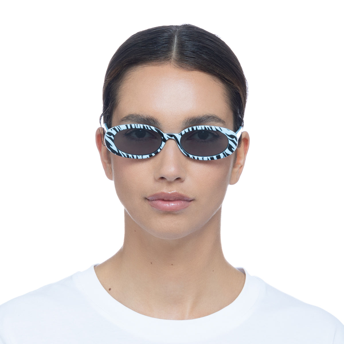 #color_BLUE TIGER-LIGHT SMOKE TINT