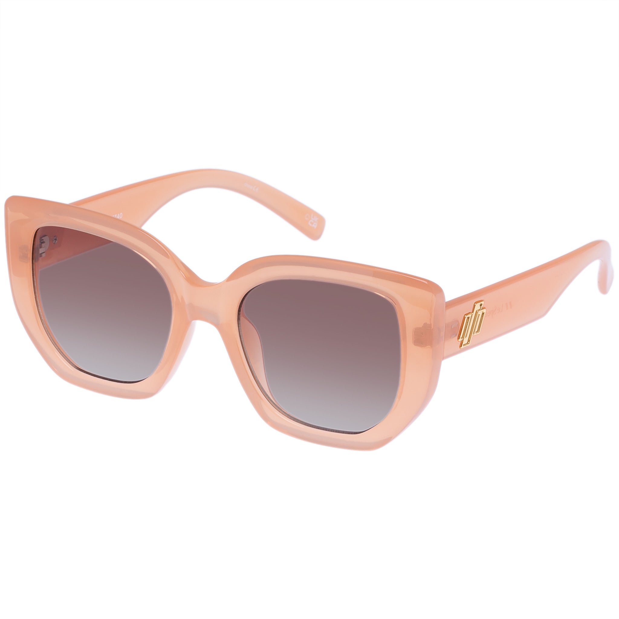 #color_MIMOSA PINK-BROWN GRAD