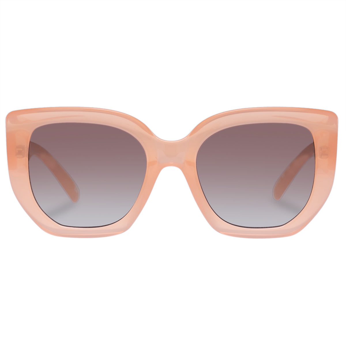 #color_MIMOSA PINK-BROWN GRAD