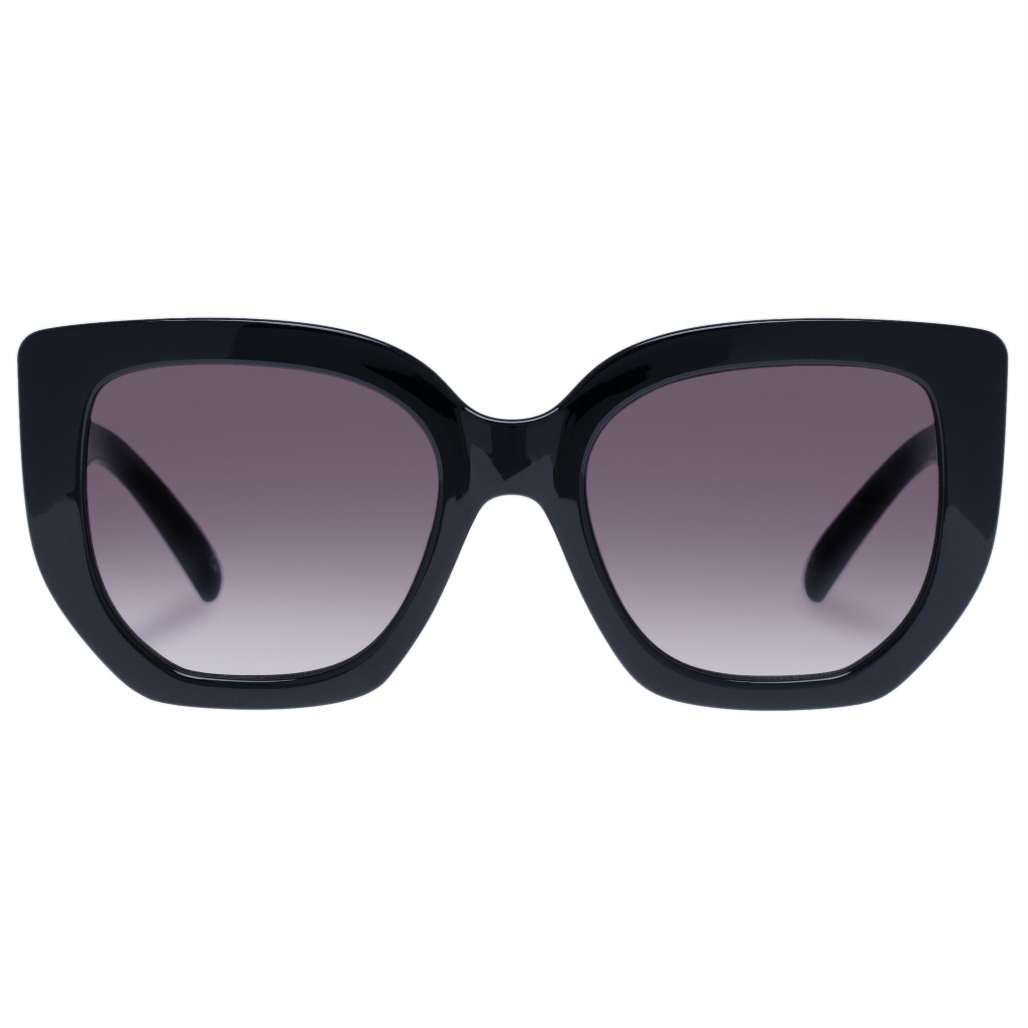 #color_BLACK-KHAKI GRAD