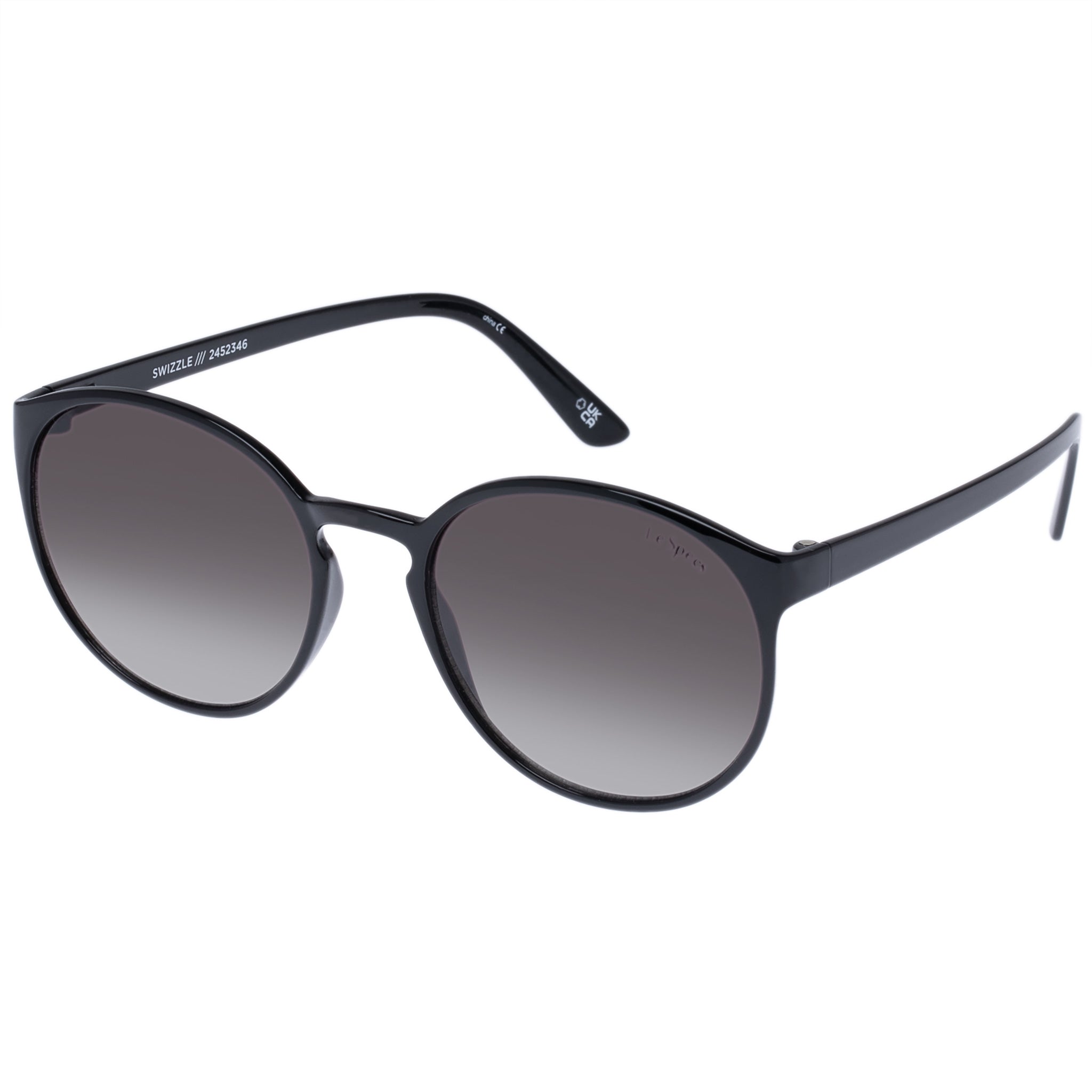 #color_BLACK-KHAKI GRAD