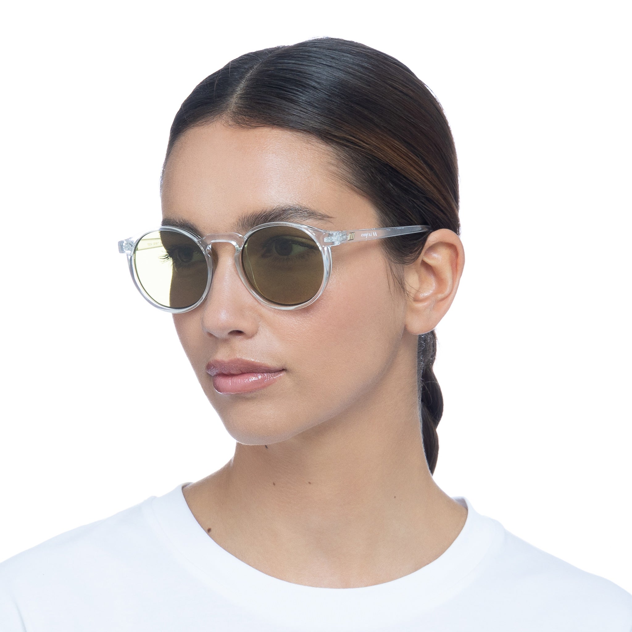 #color_CLEAR-OLIVE MONO