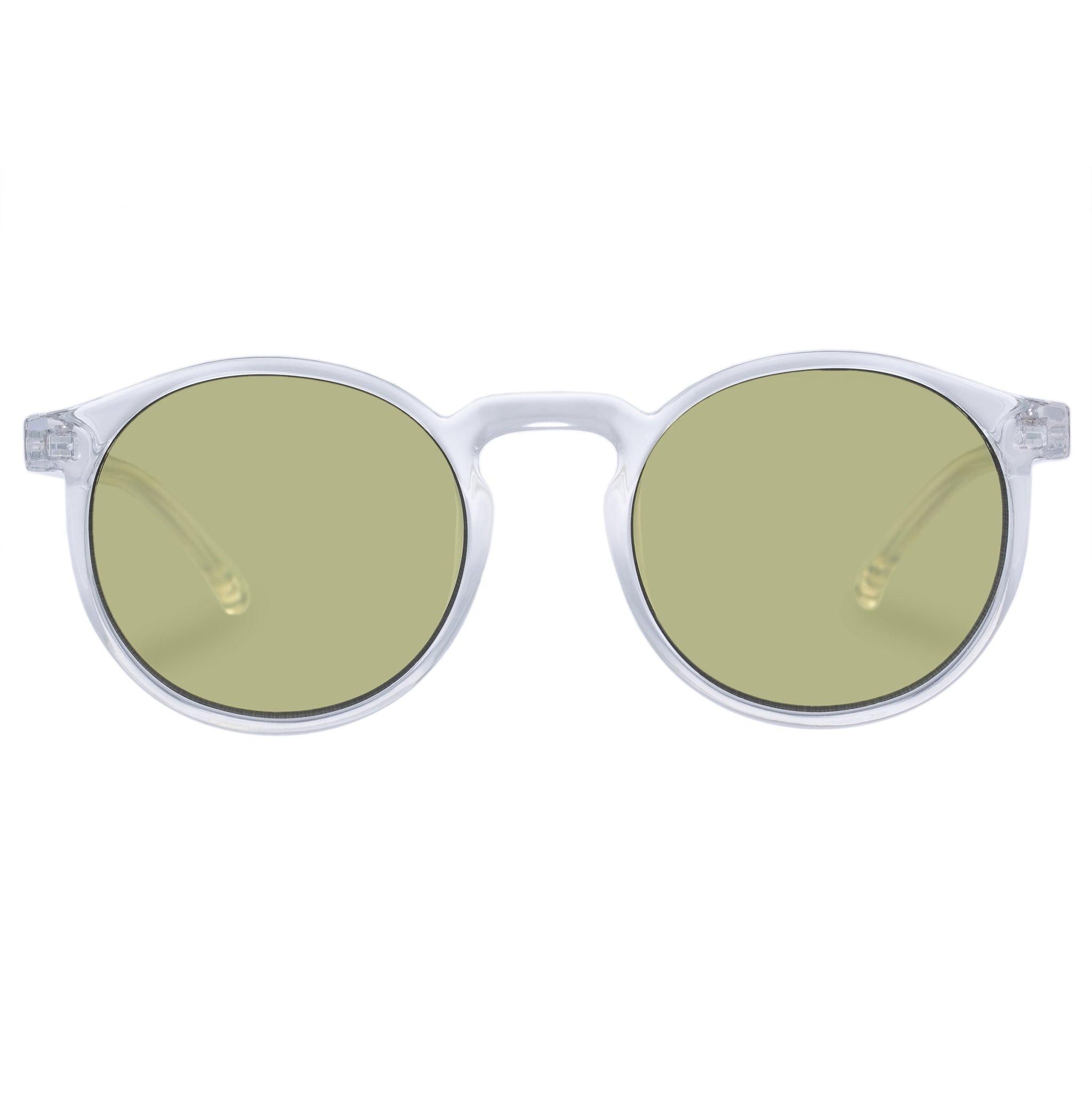 #color_CLEAR-OLIVE MONO