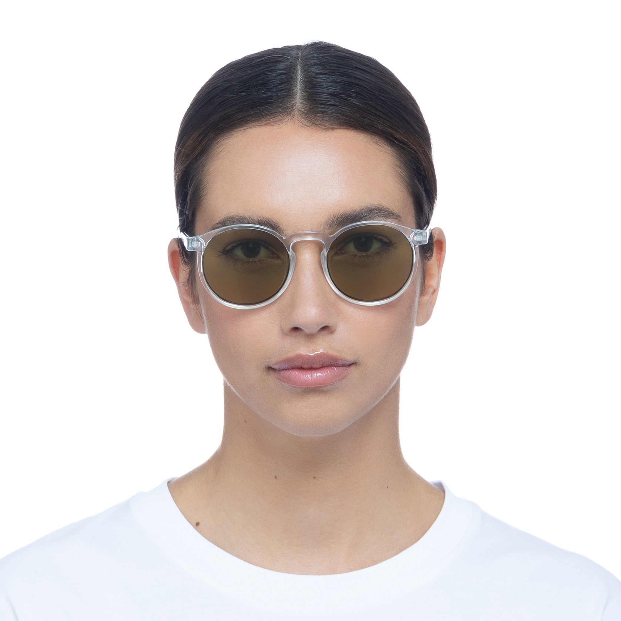 #color_CLEAR-OLIVE MONO