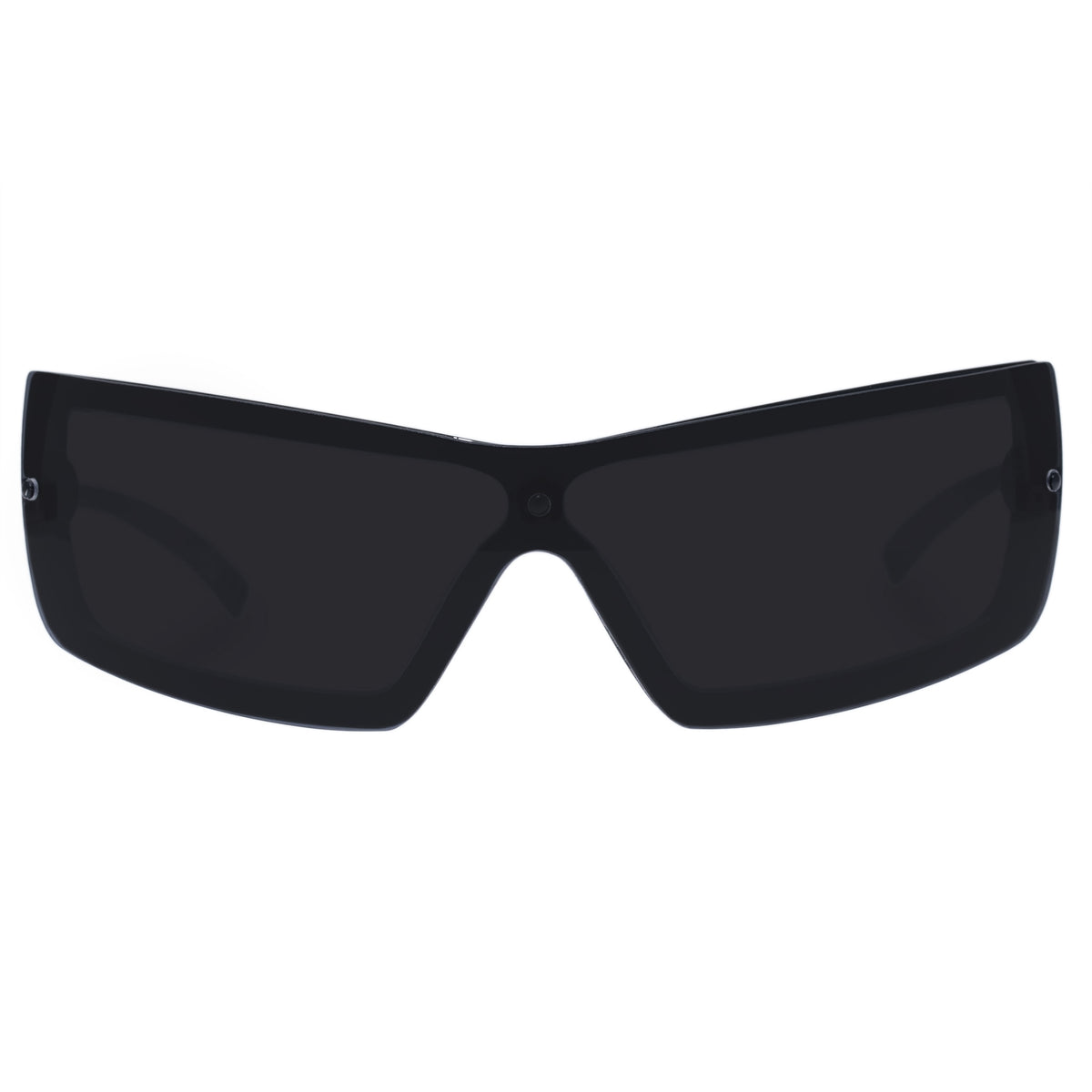 #color_BLACK / MATTE BLACK-SMOKE MONO