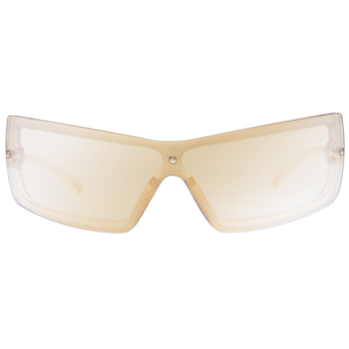 #color_SAND / GOLD-TAN GRAD W GOLD FLASH